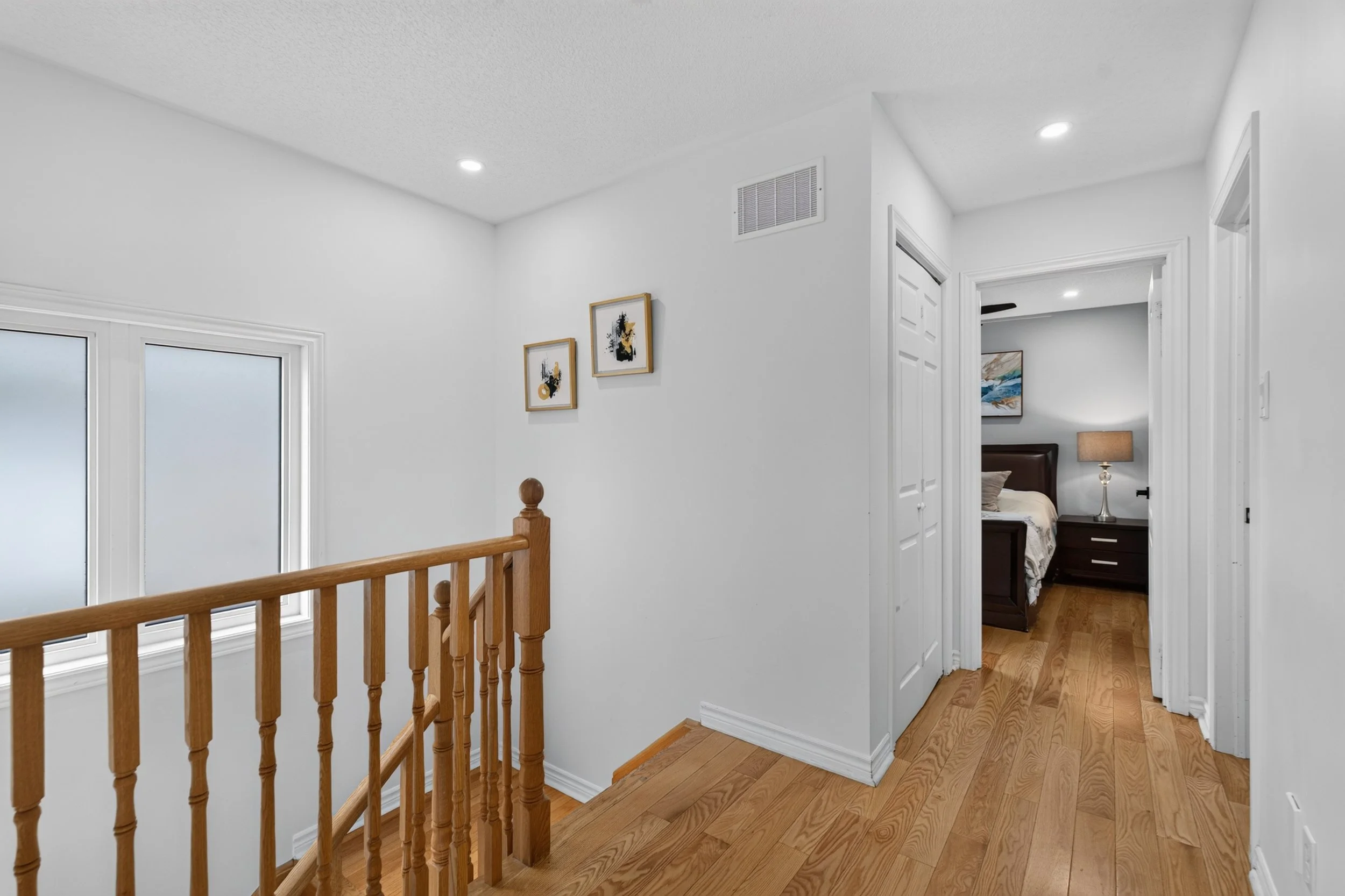 Frameless - 1548 Winville Rd - 028.jpg