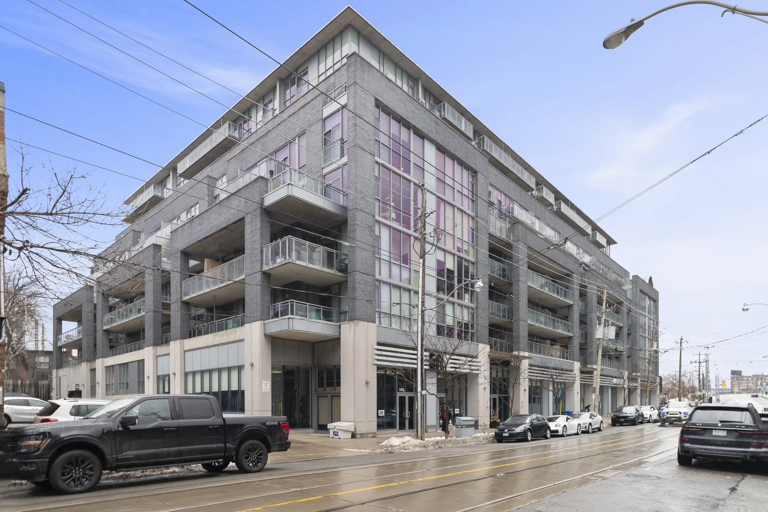 510 King St - 003.JPG