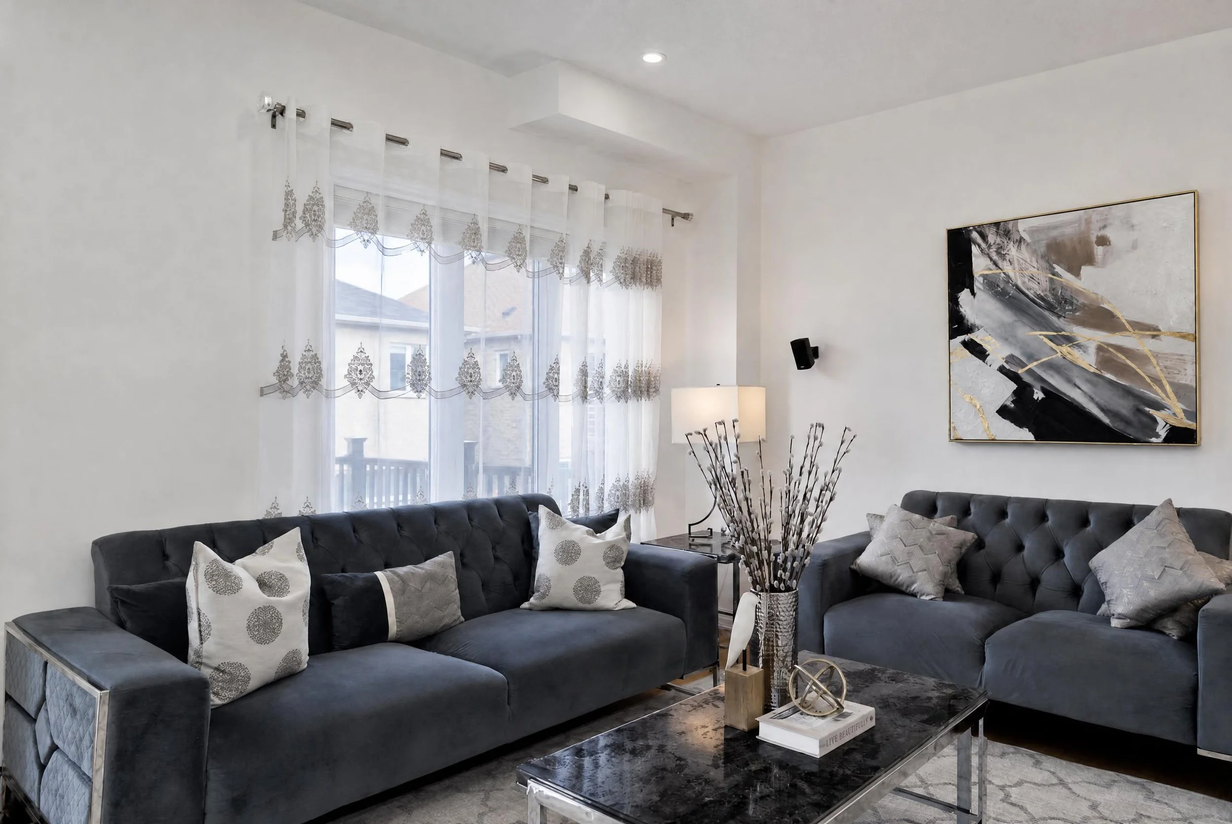 Frameless - 1548 Winville Rd - 021.jpg