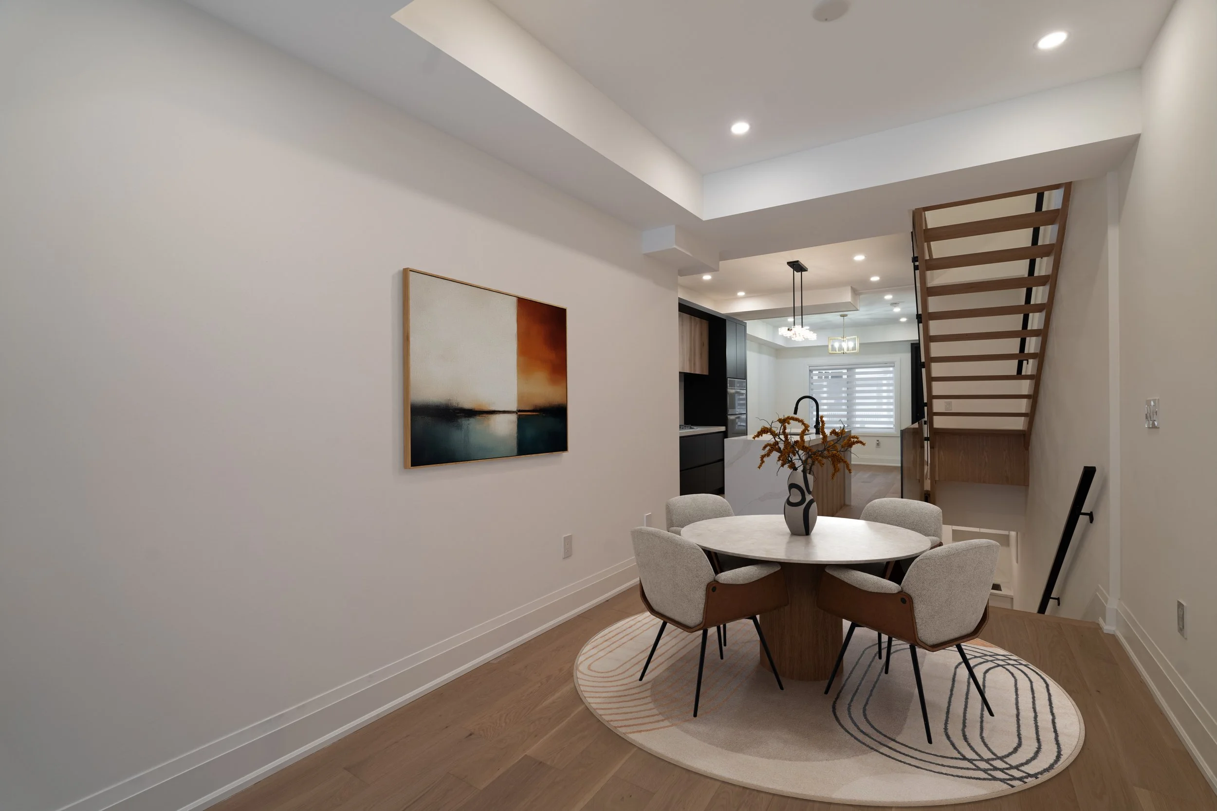 Frameless - 283 Euclid Ave - 019 VS.jpg