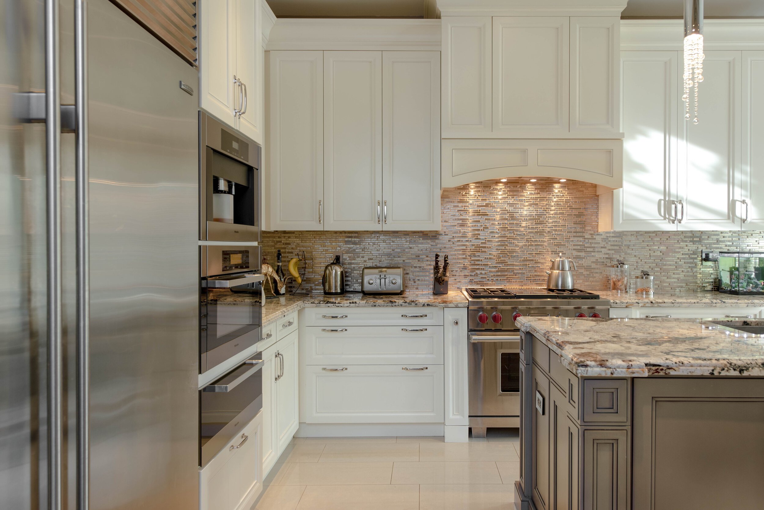 FLA_6603-HDR-Edit.jpg