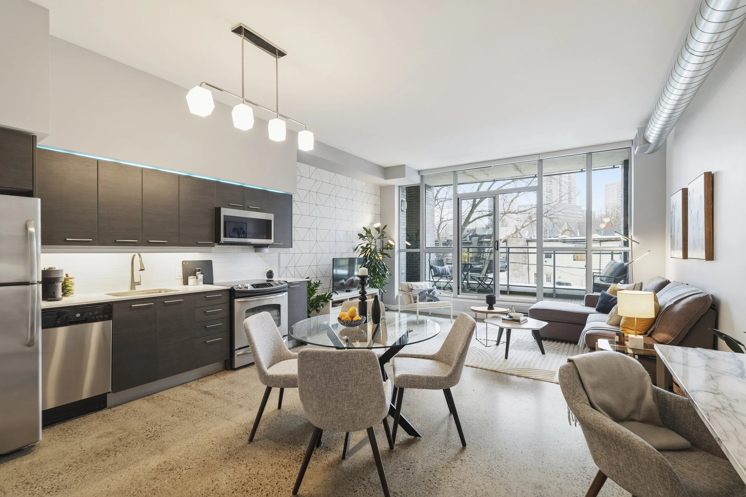 510 King St - 013.JPG