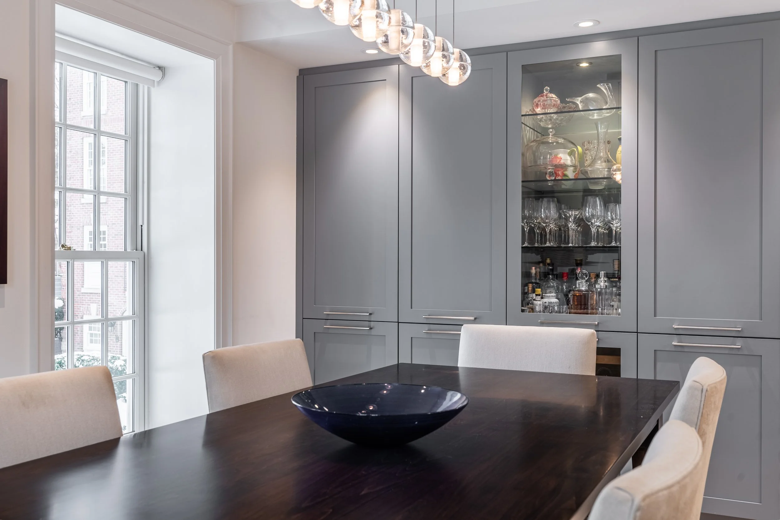 Frameless - 94 Cresent Rd - 013.jpg