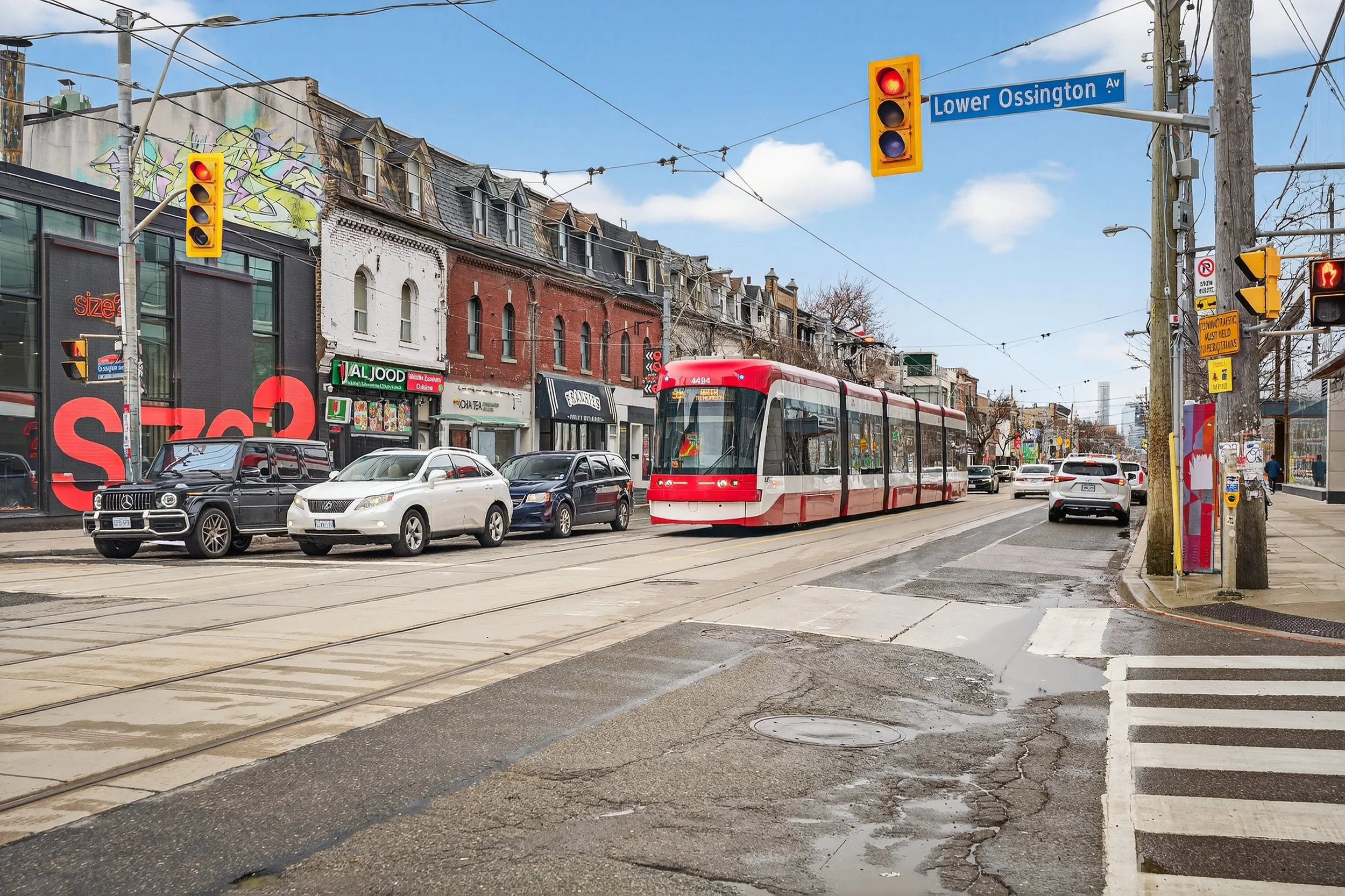 Frameless - 322 109 Ossington Ave -  036.jpg