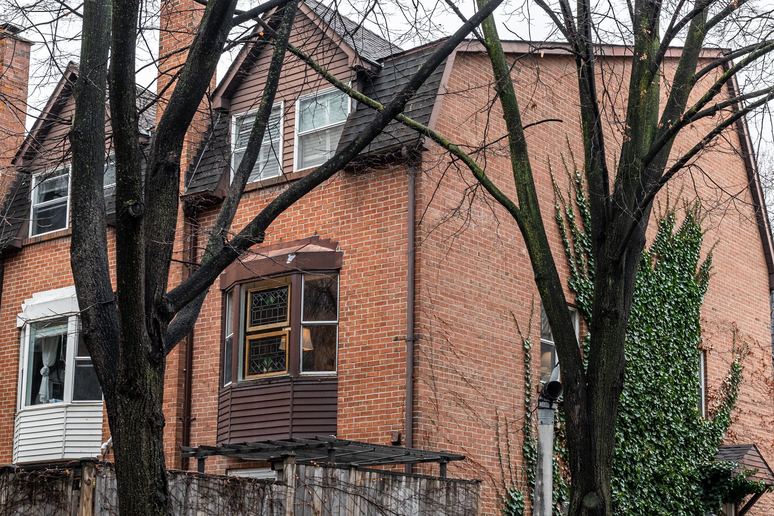 Fl 2 Longboat Ave - 003.jpg