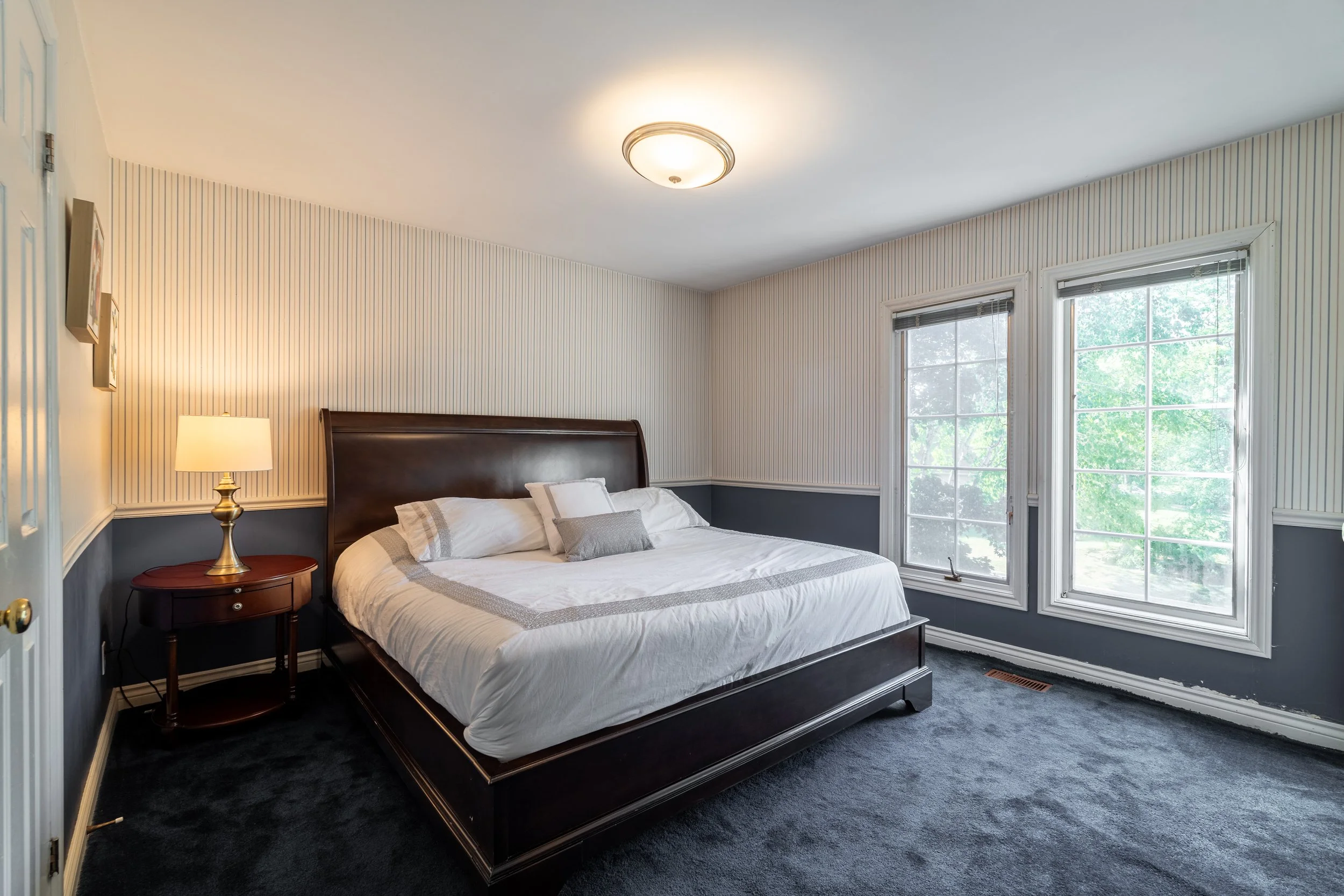 Frameless - 15 Daffodil Ave - 2 -059.jpg