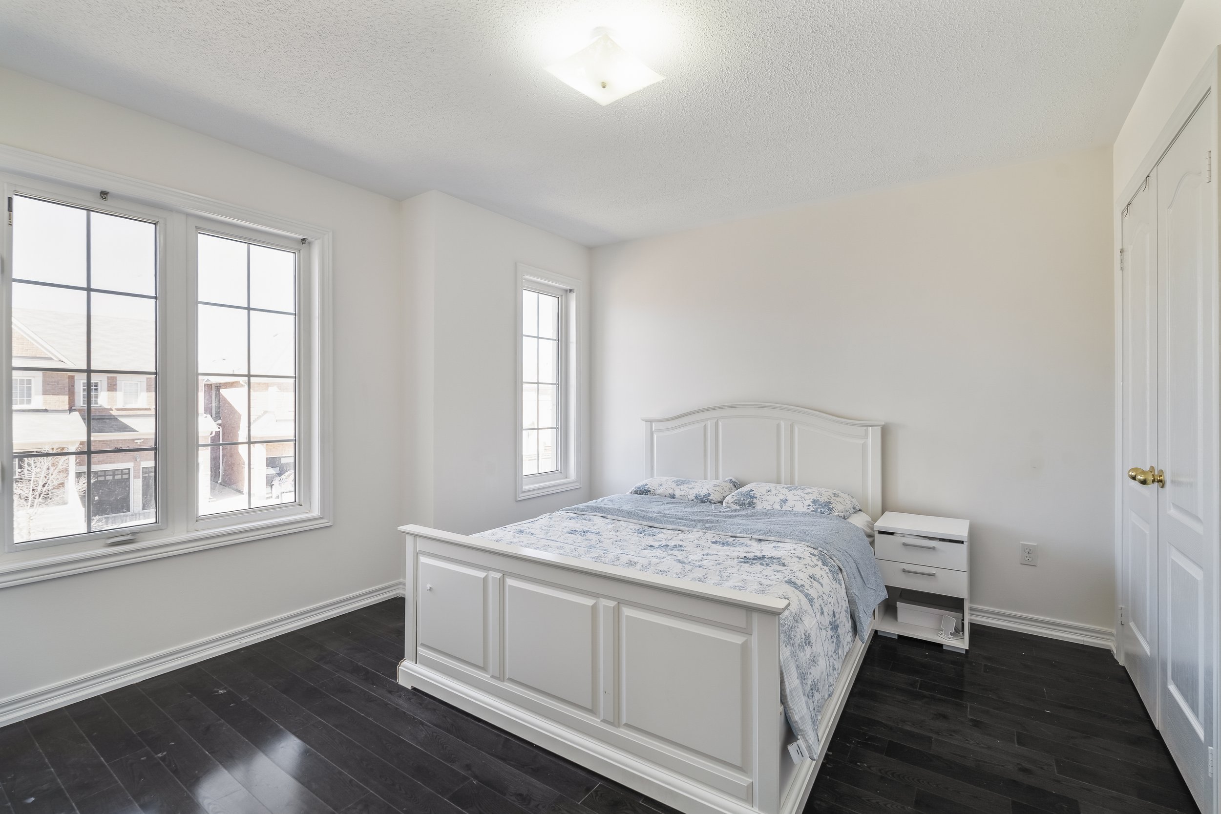 Frameless - 9 Constance St - 035.jpg