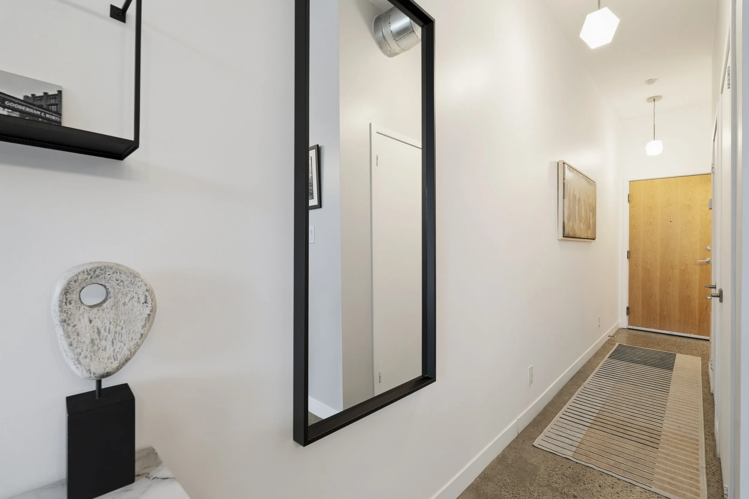 510 King St - 011.JPG