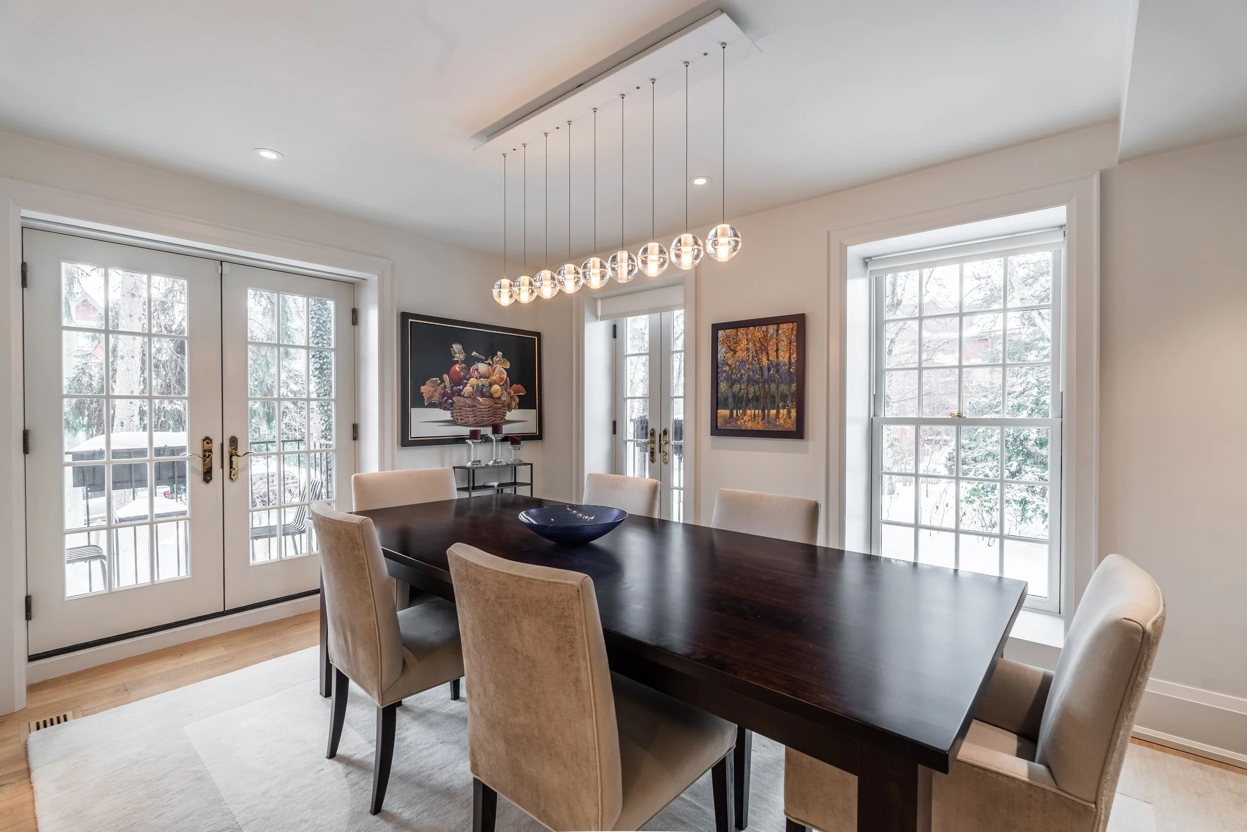 Frameless - 94 Cresent Rd - 012.jpg