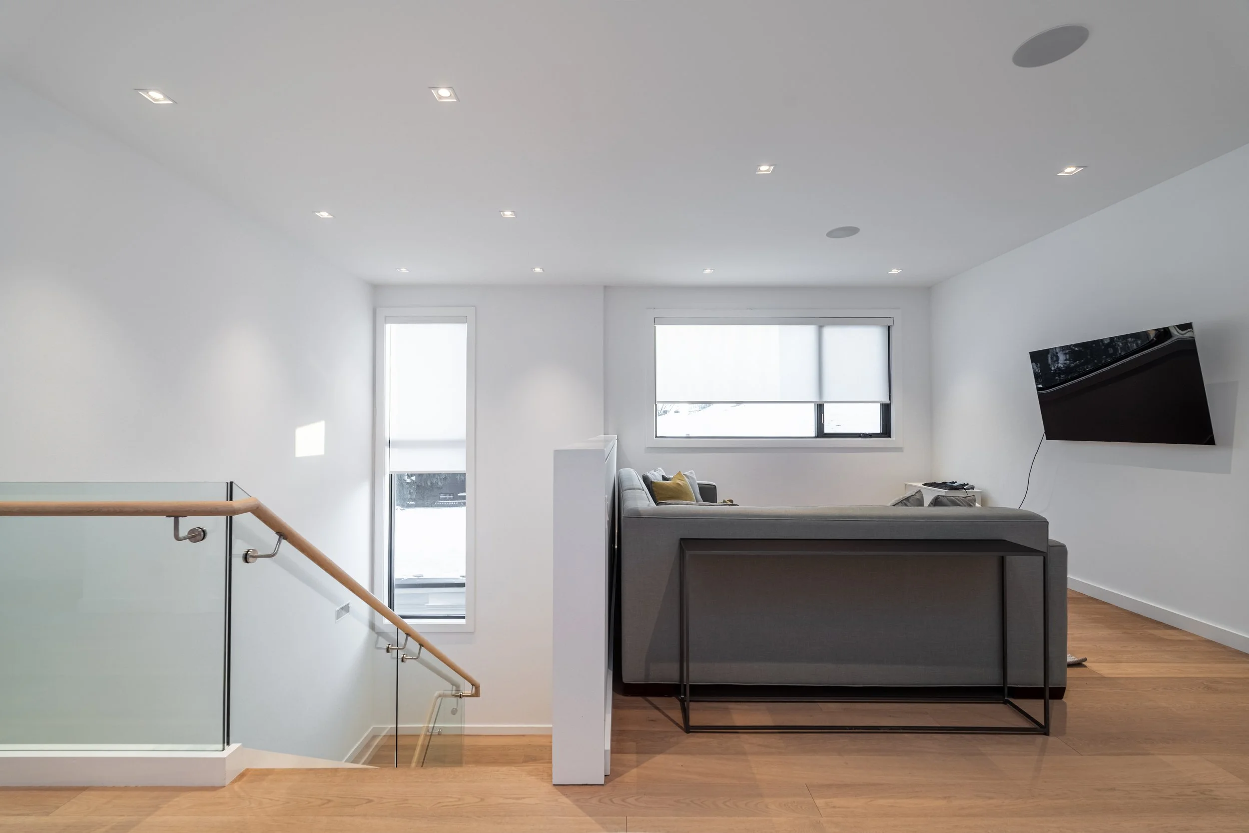 134 Rykert Cres - 061.jpg