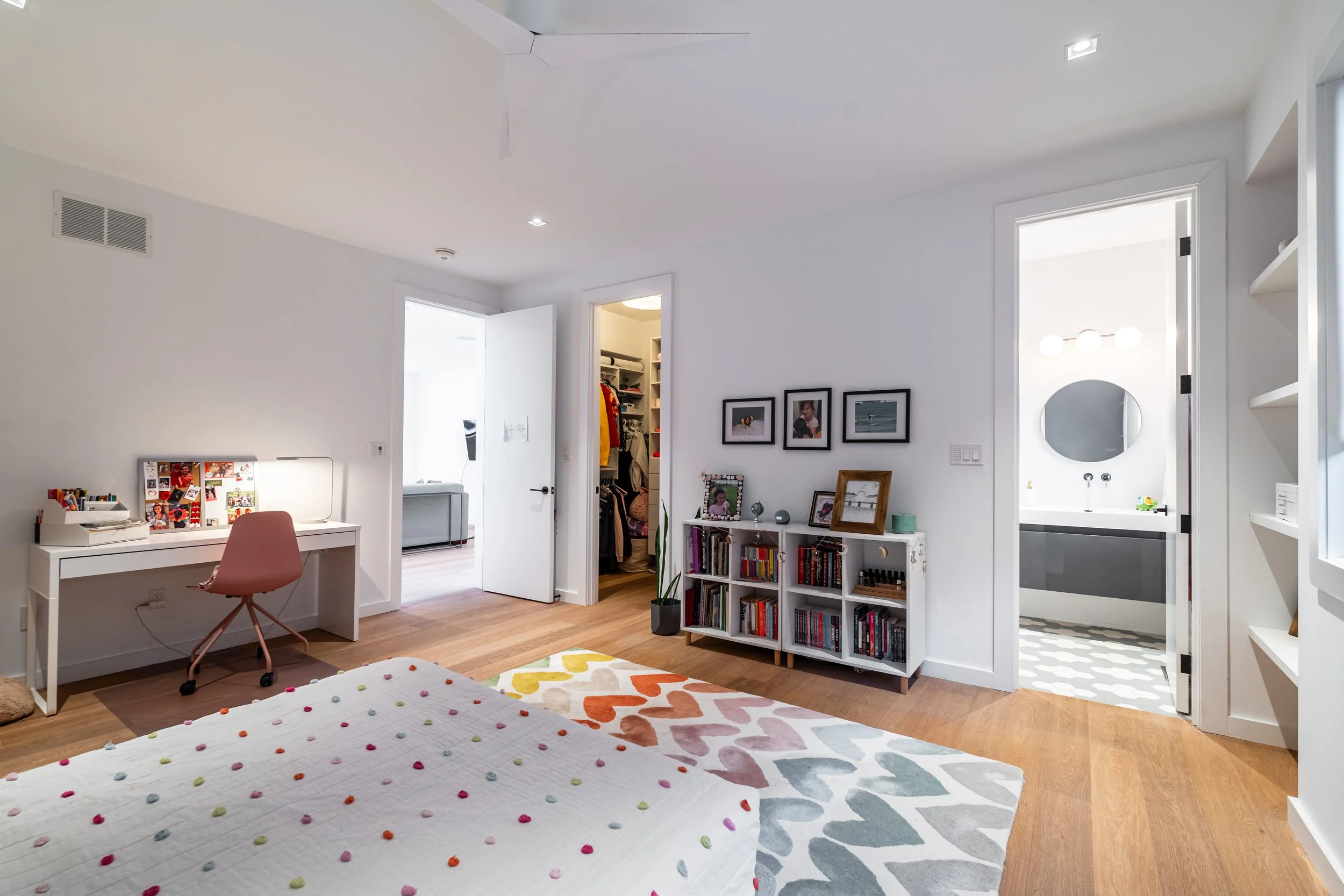 134 Rykert Cres - 059.jpg