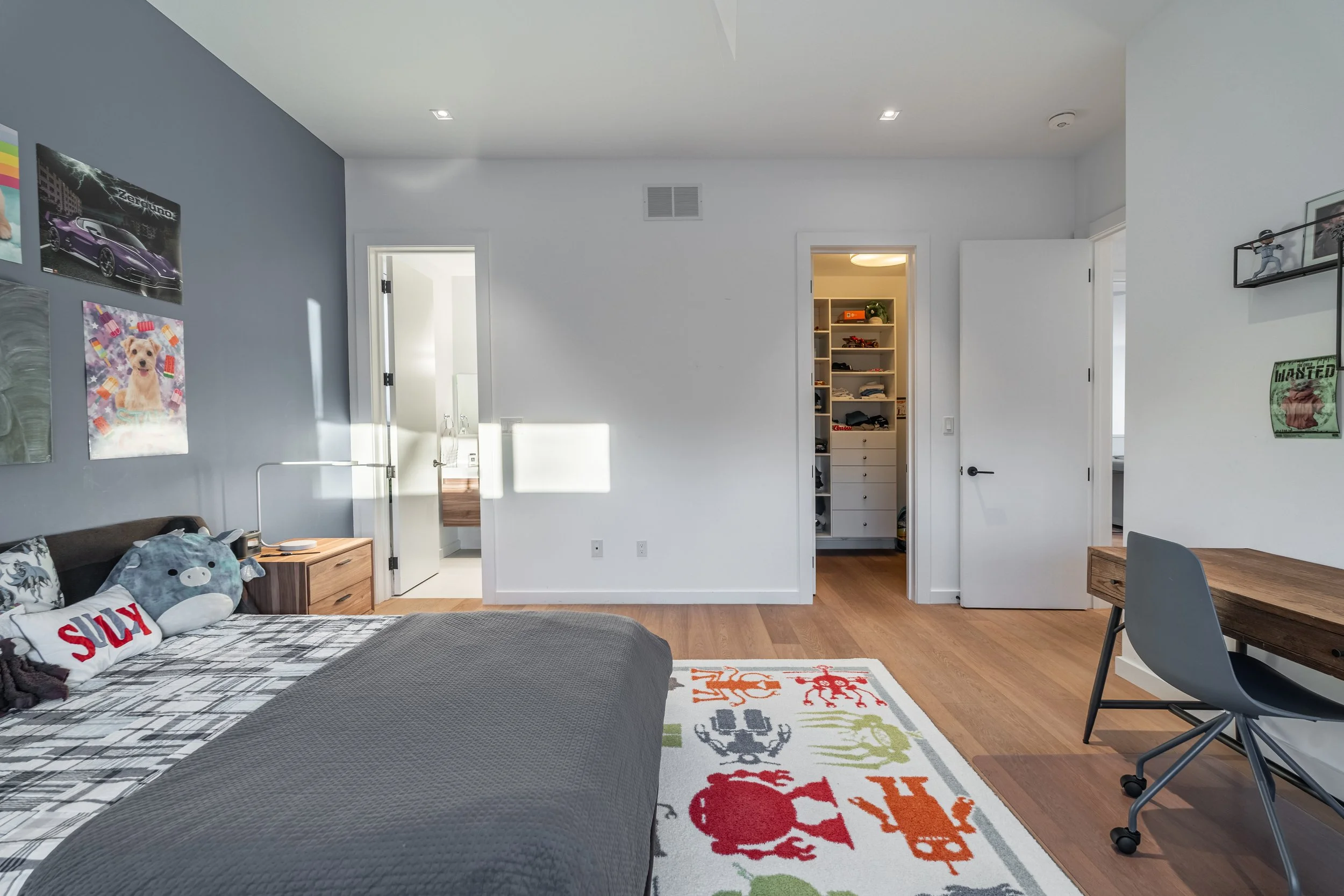 134 Rykert Cres - 056.jpg