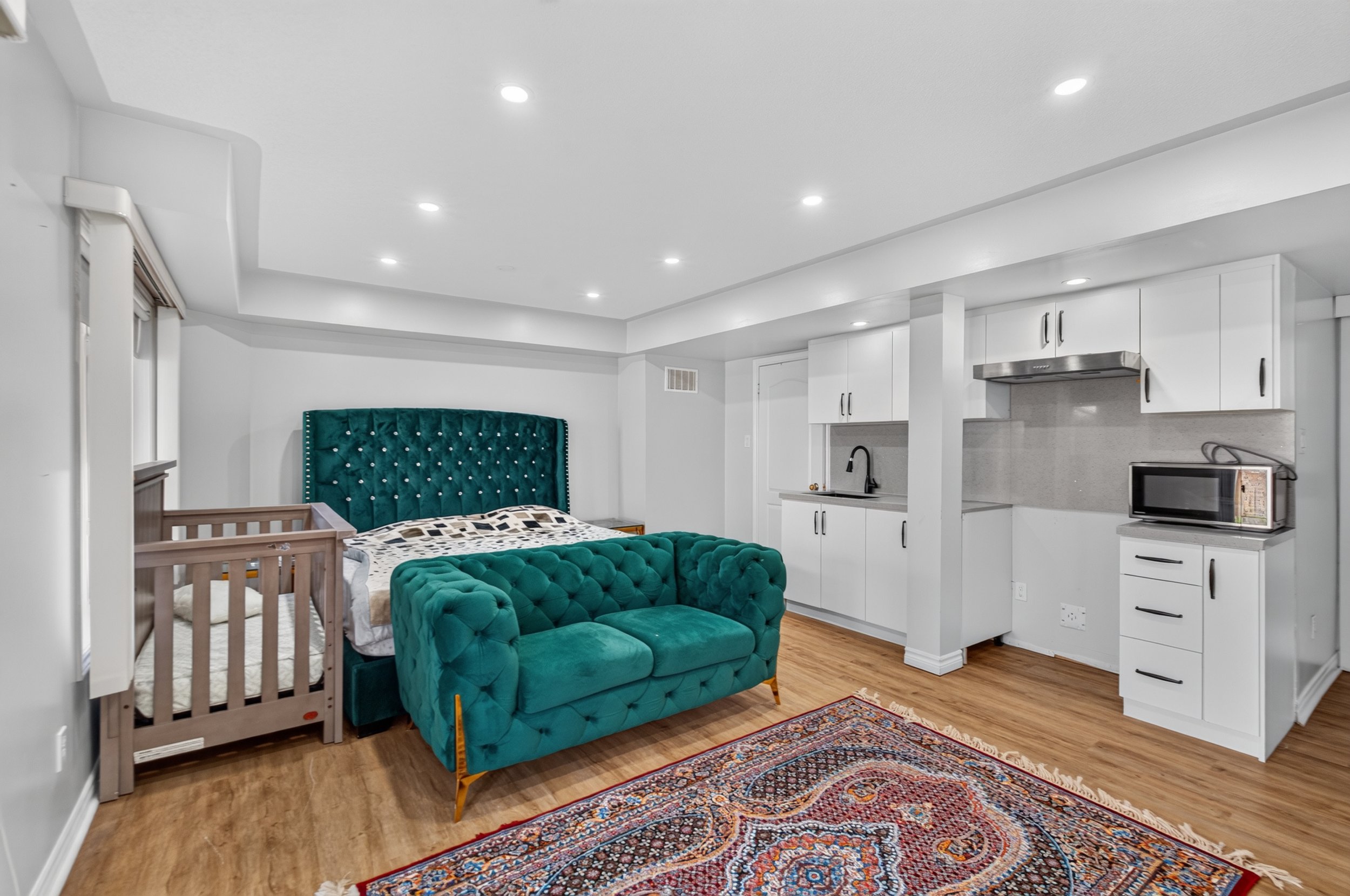 Frameless - 1548 Winville Rd - 039.jpg