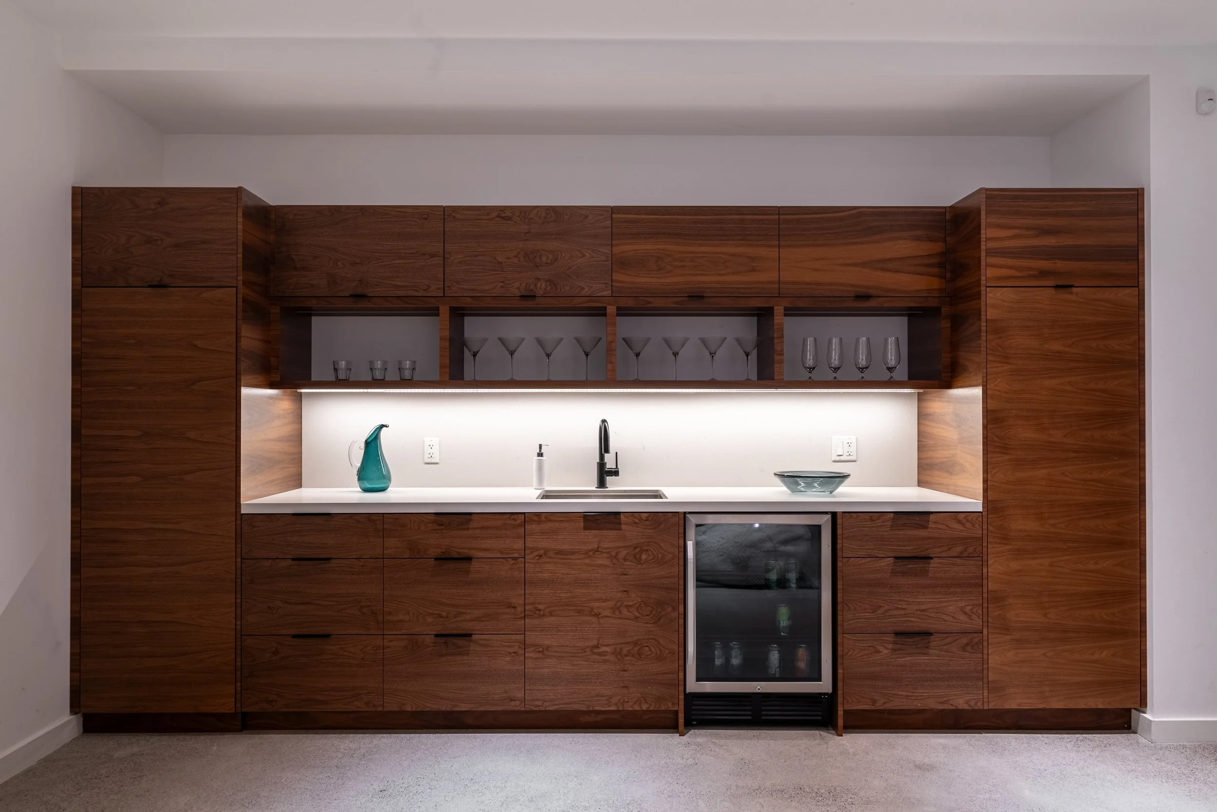 134 Rykert Cres - 069.jpg