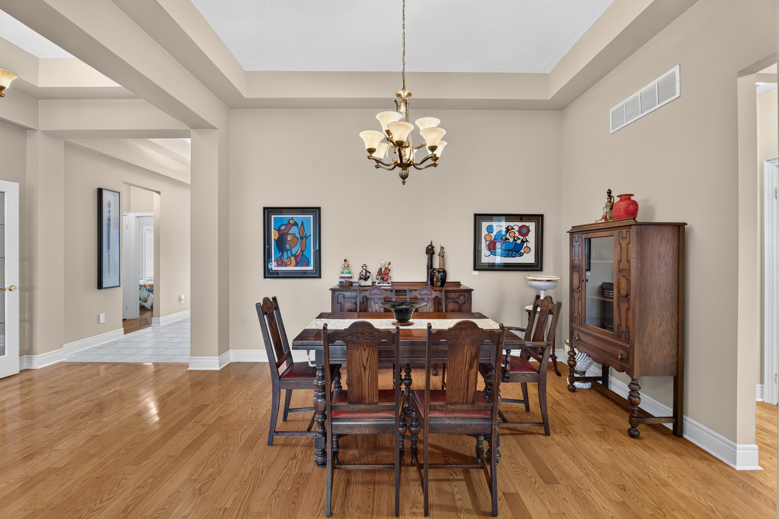 Frameless - 76 McDermott Trail - 013.jpg
