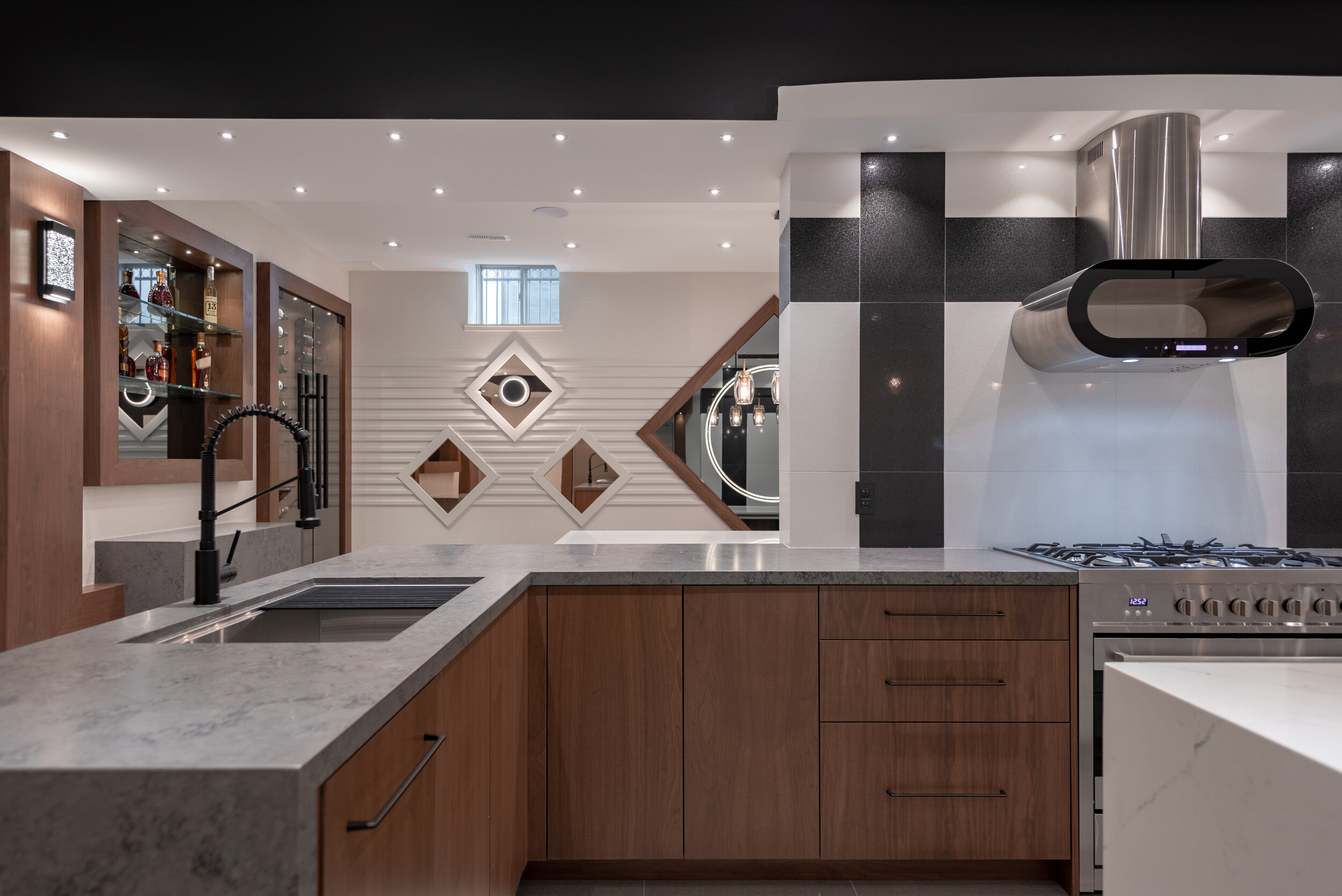 FLA_0515-HDR.jpg