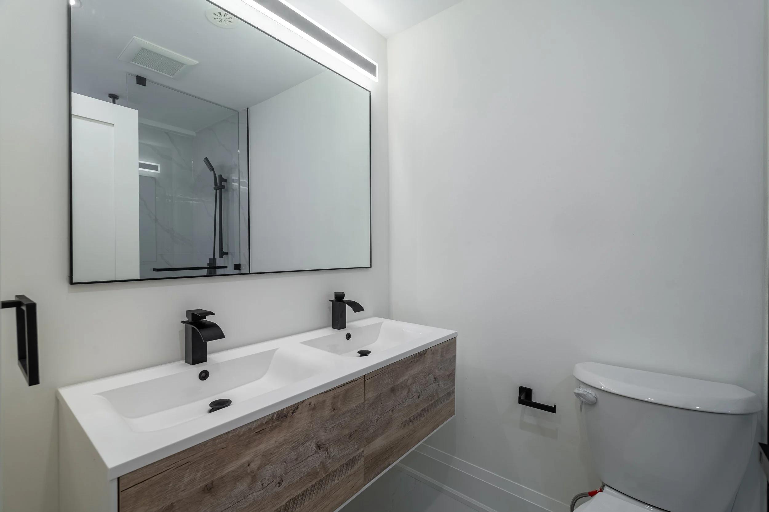 Frameless - 283 Euclid Ave - 029.jpg