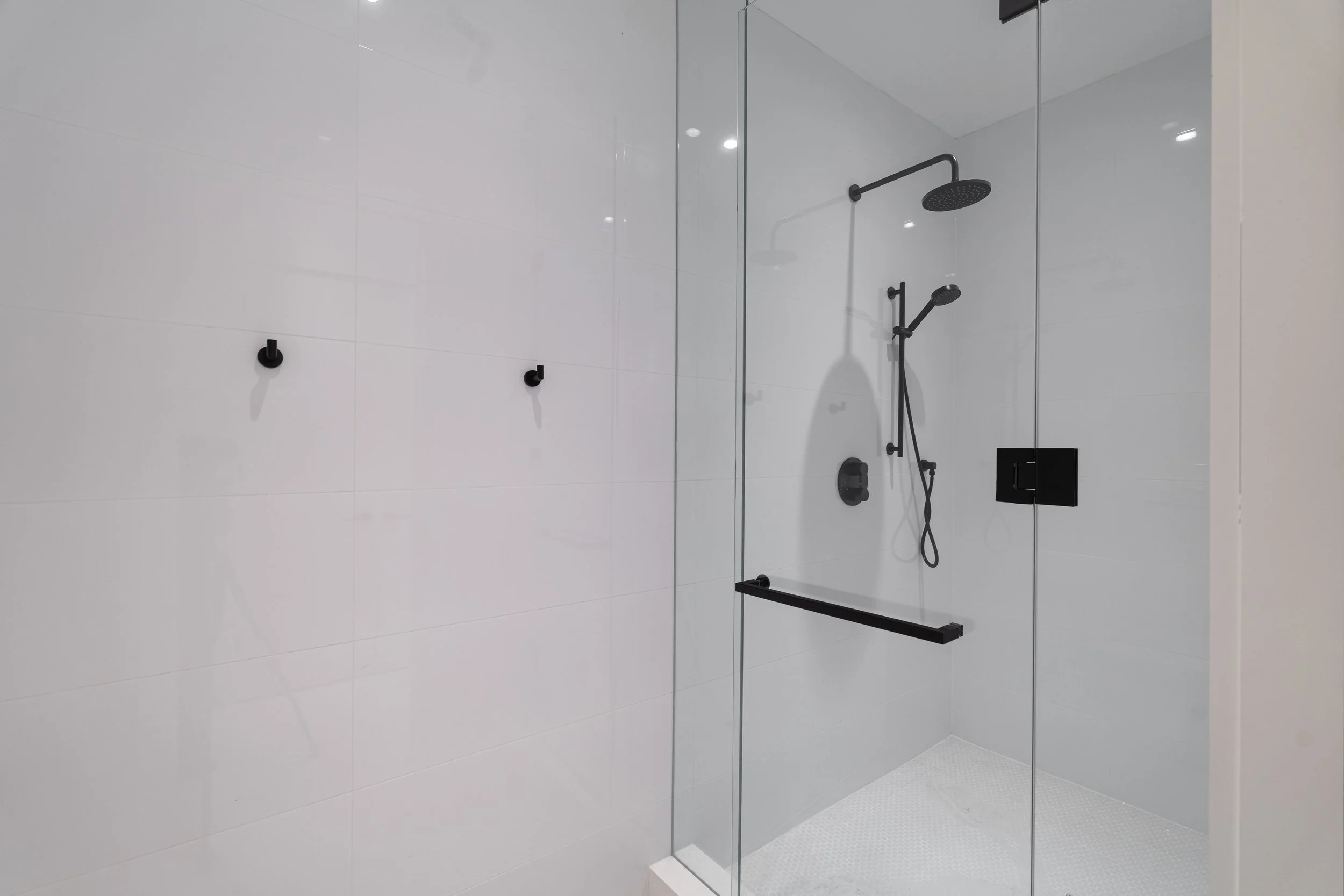 134 Rykert Cres - 079.jpg