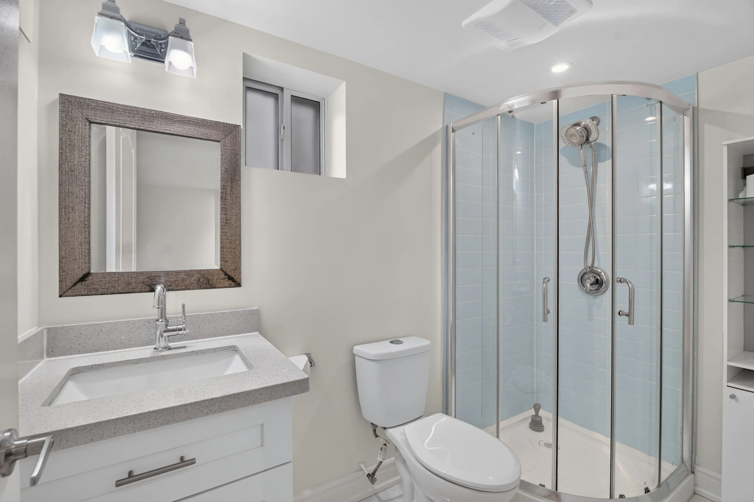 Frameless - 693 Greenwood Ave - 045.jpg