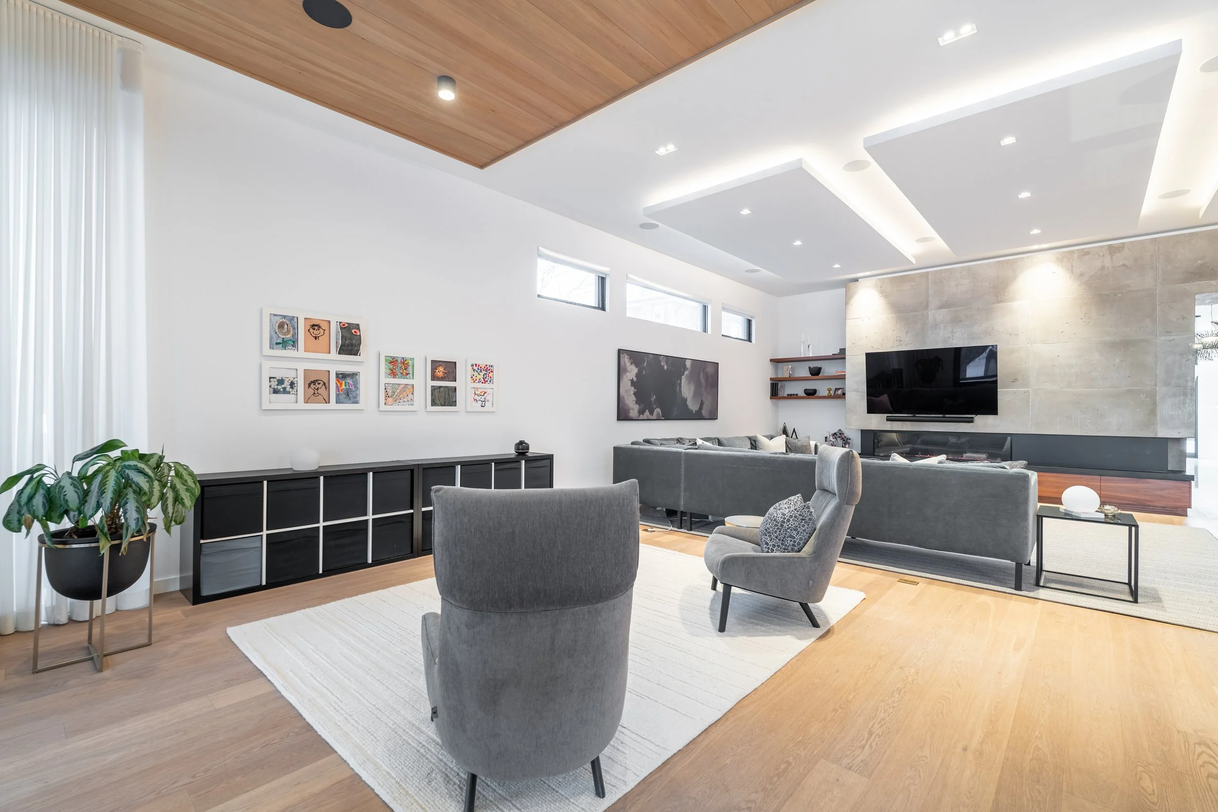 134 Rykert Cres - 028.jpg