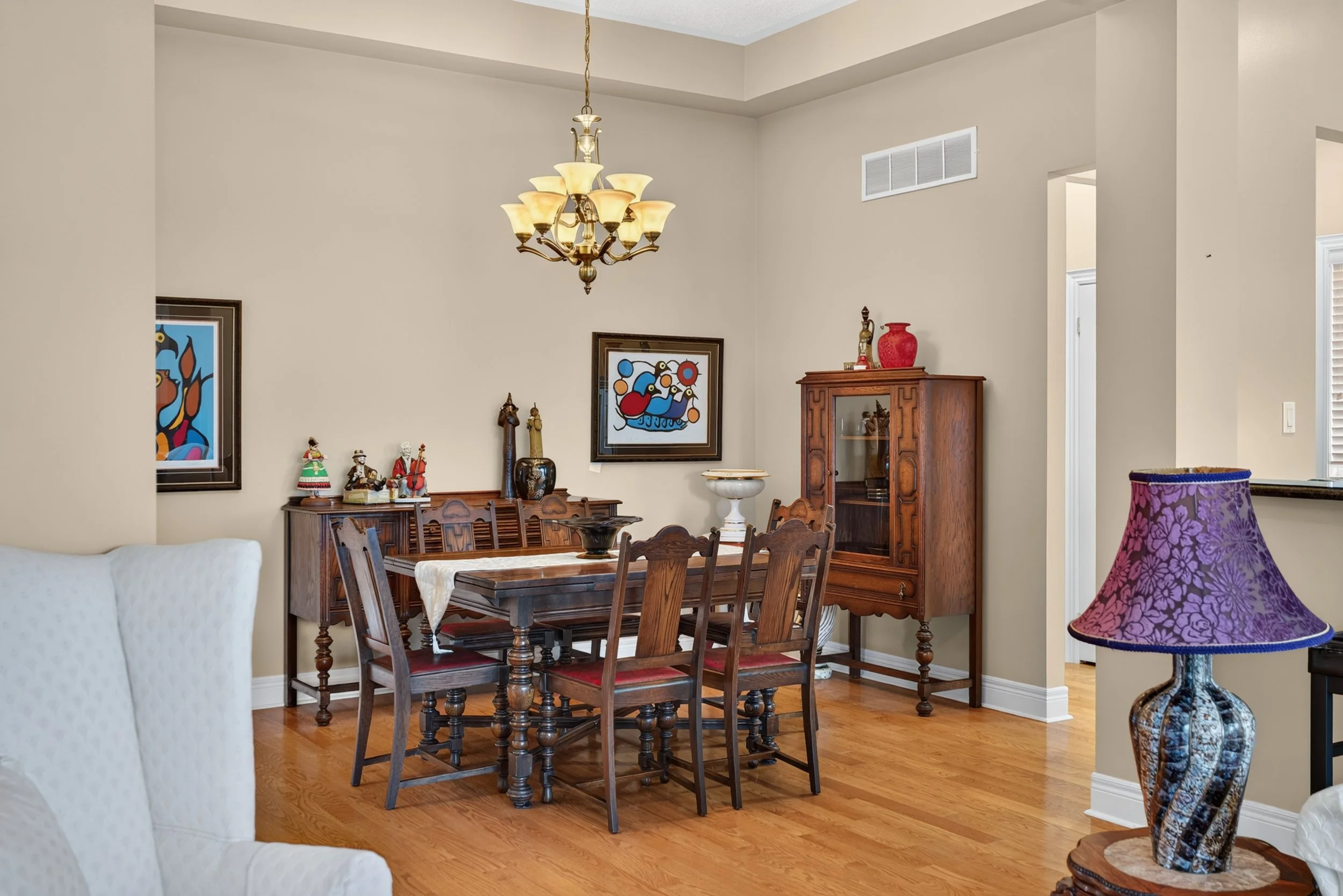 Frameless - 76 McDermott Trail - 020.jpg