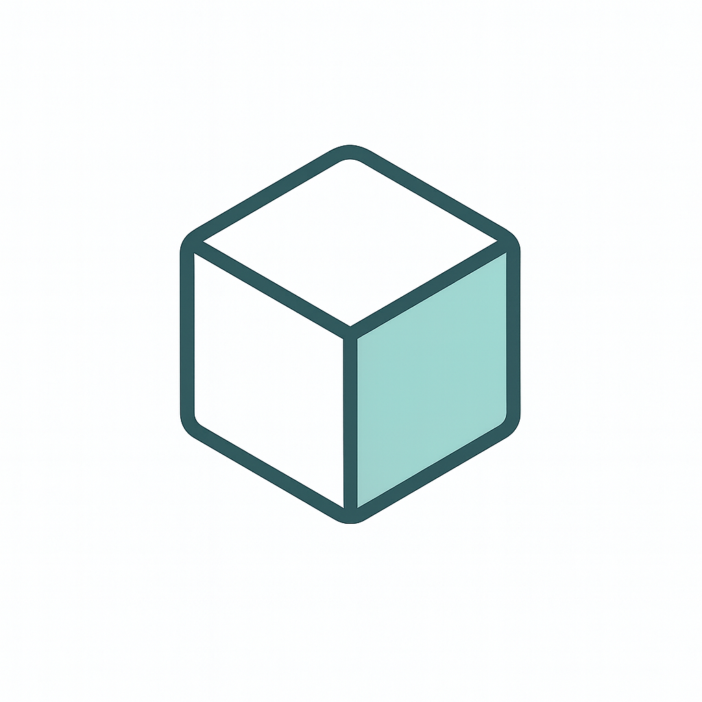 Essentials 3D Plus Package