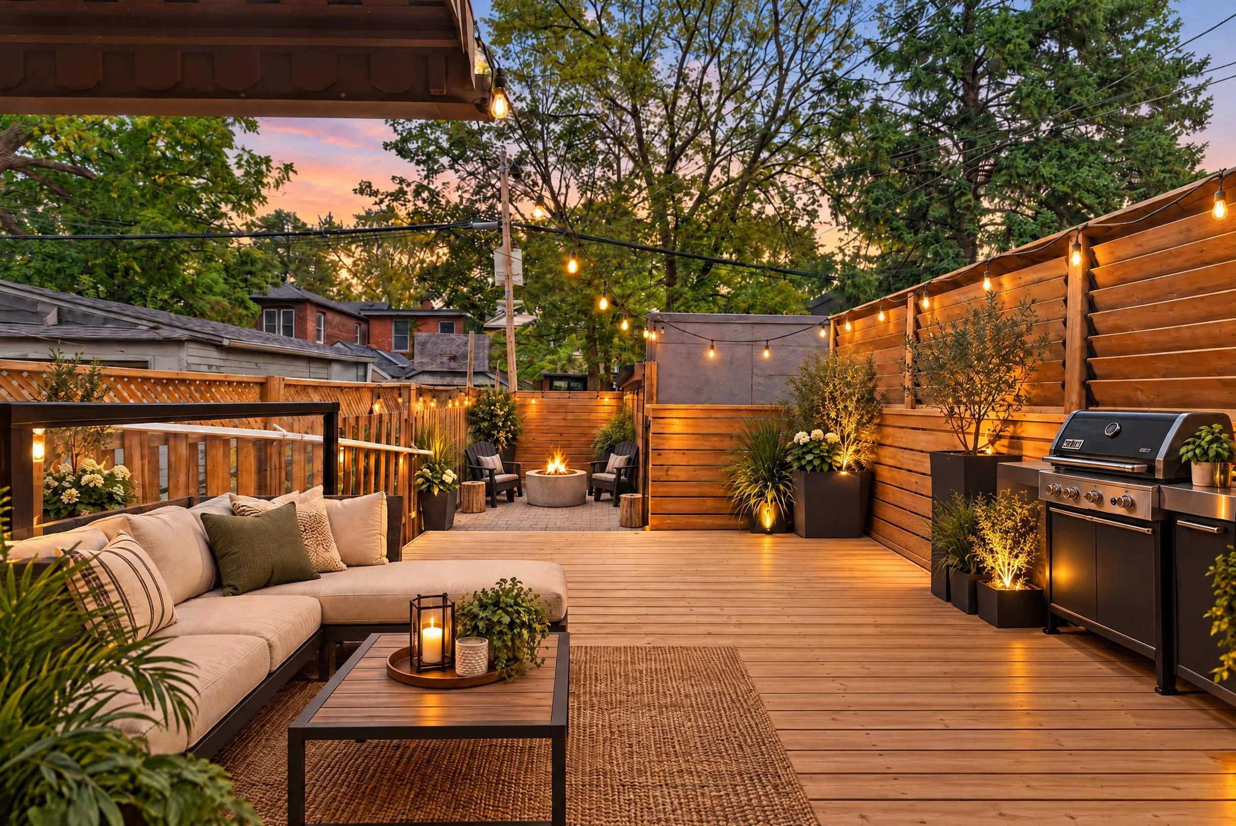 Frameless - 693 Greenwood Ave - 051.jpg