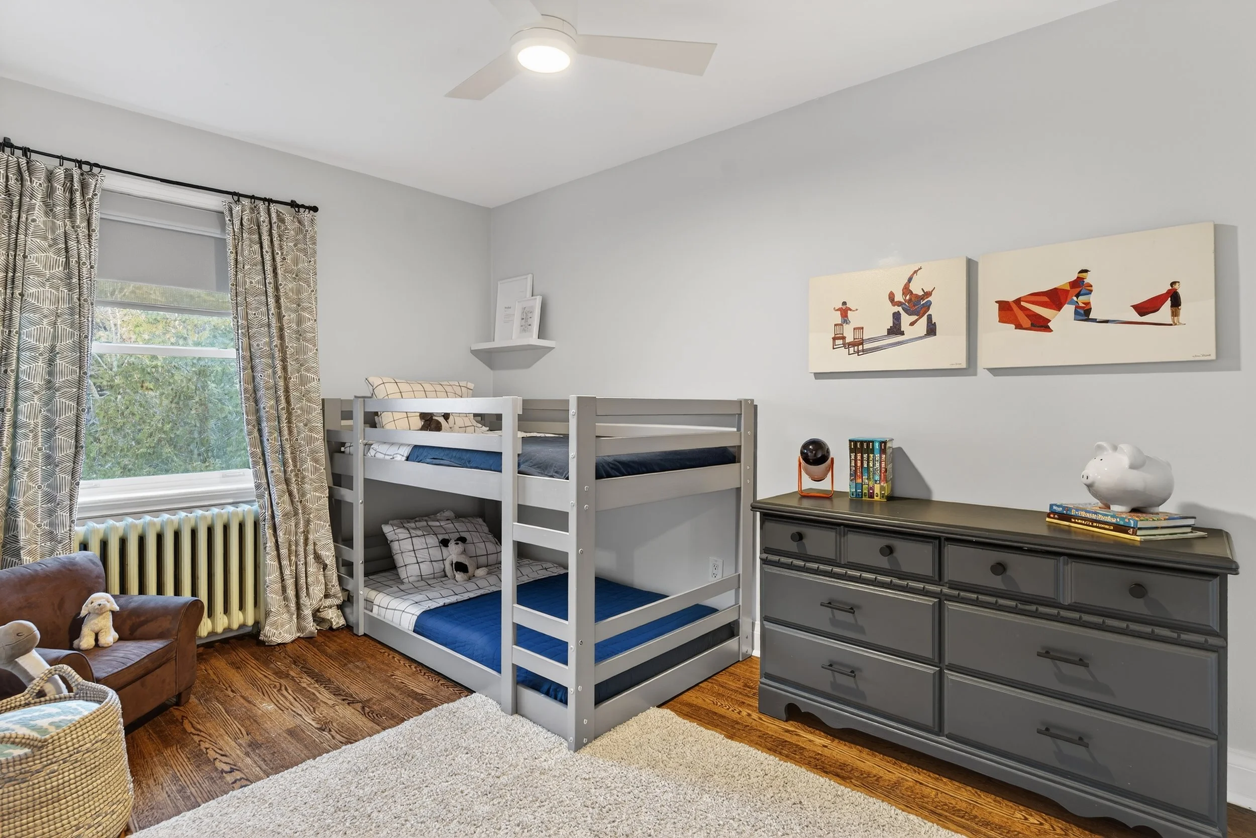 Frameless - 505 Sutherland -031.jpg