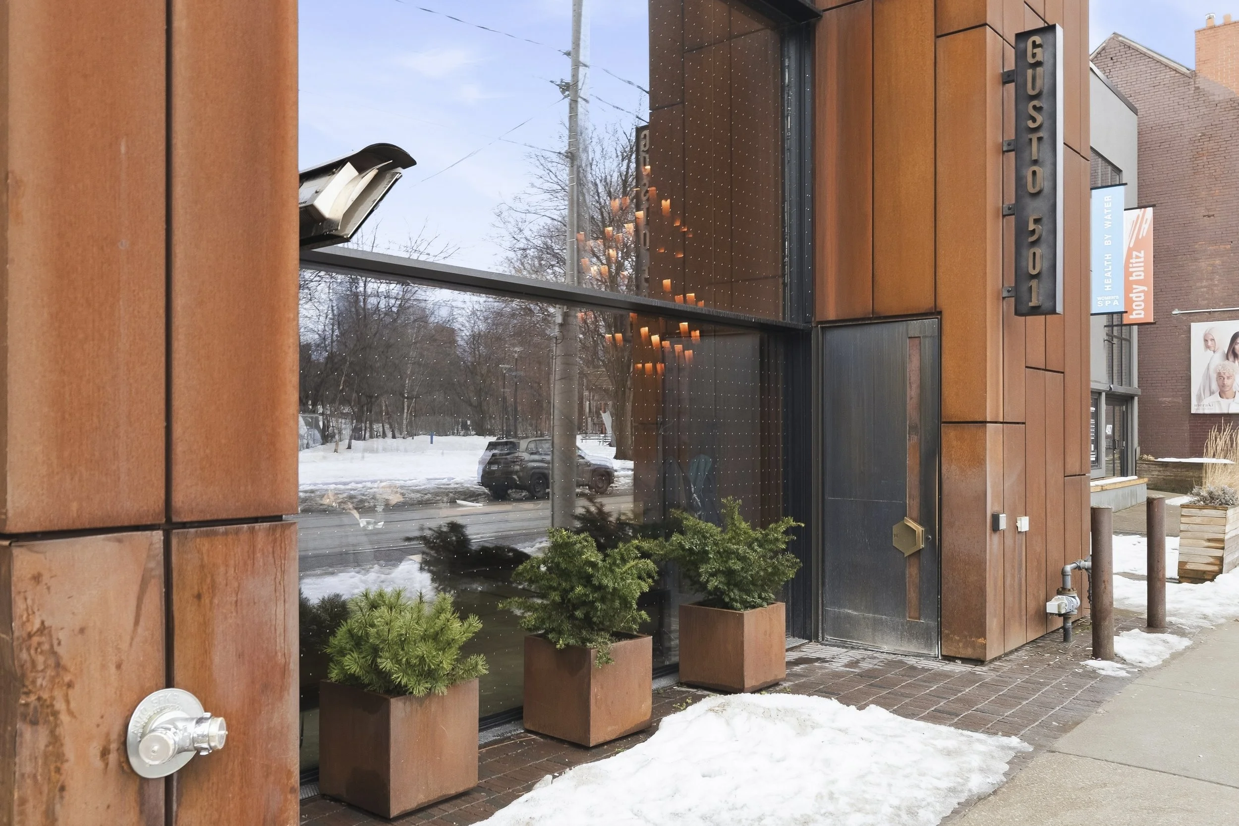 510 King St - 044.JPG