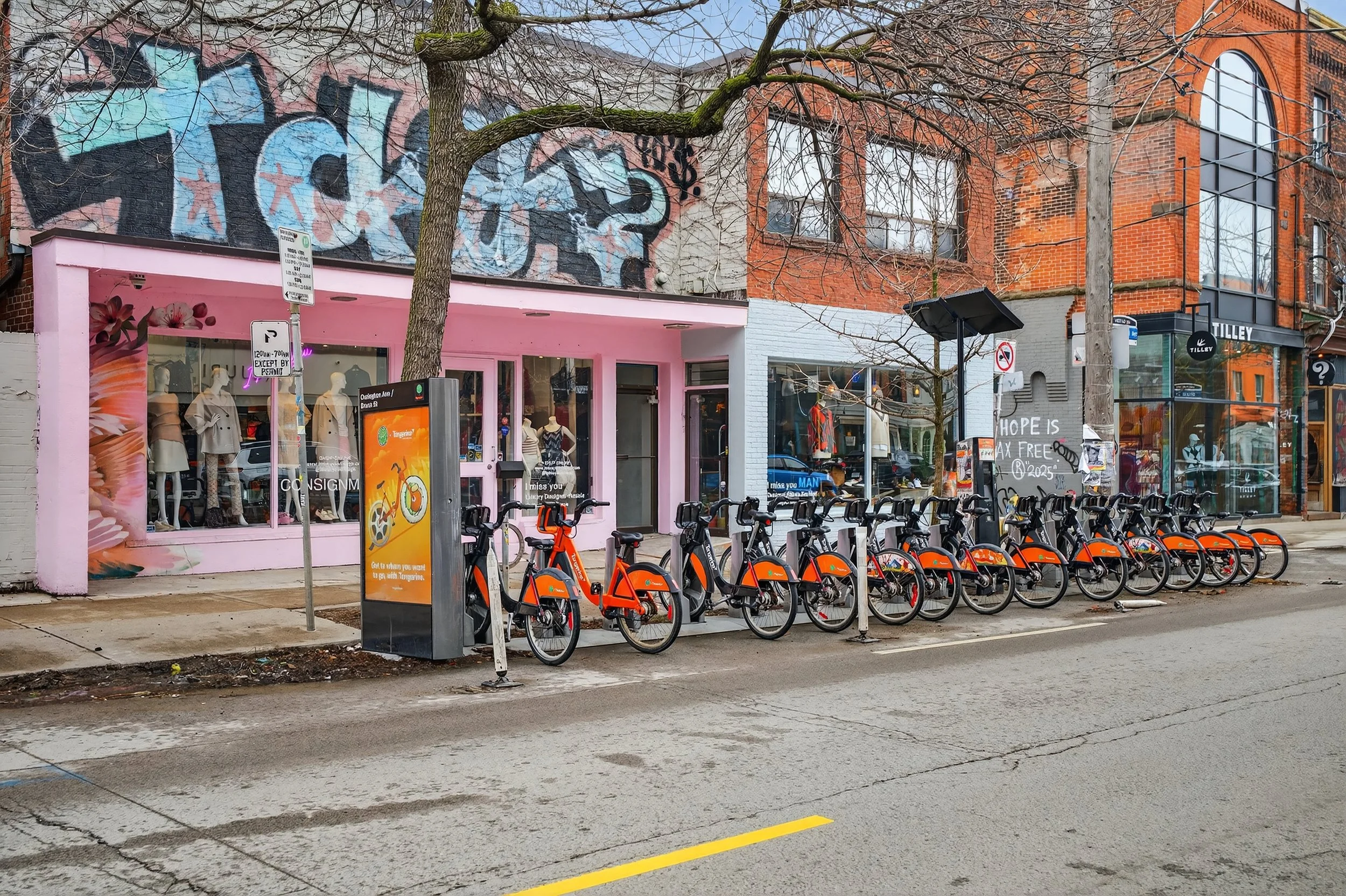 Frameless - 322 109 Ossington Ave -  033.jpg