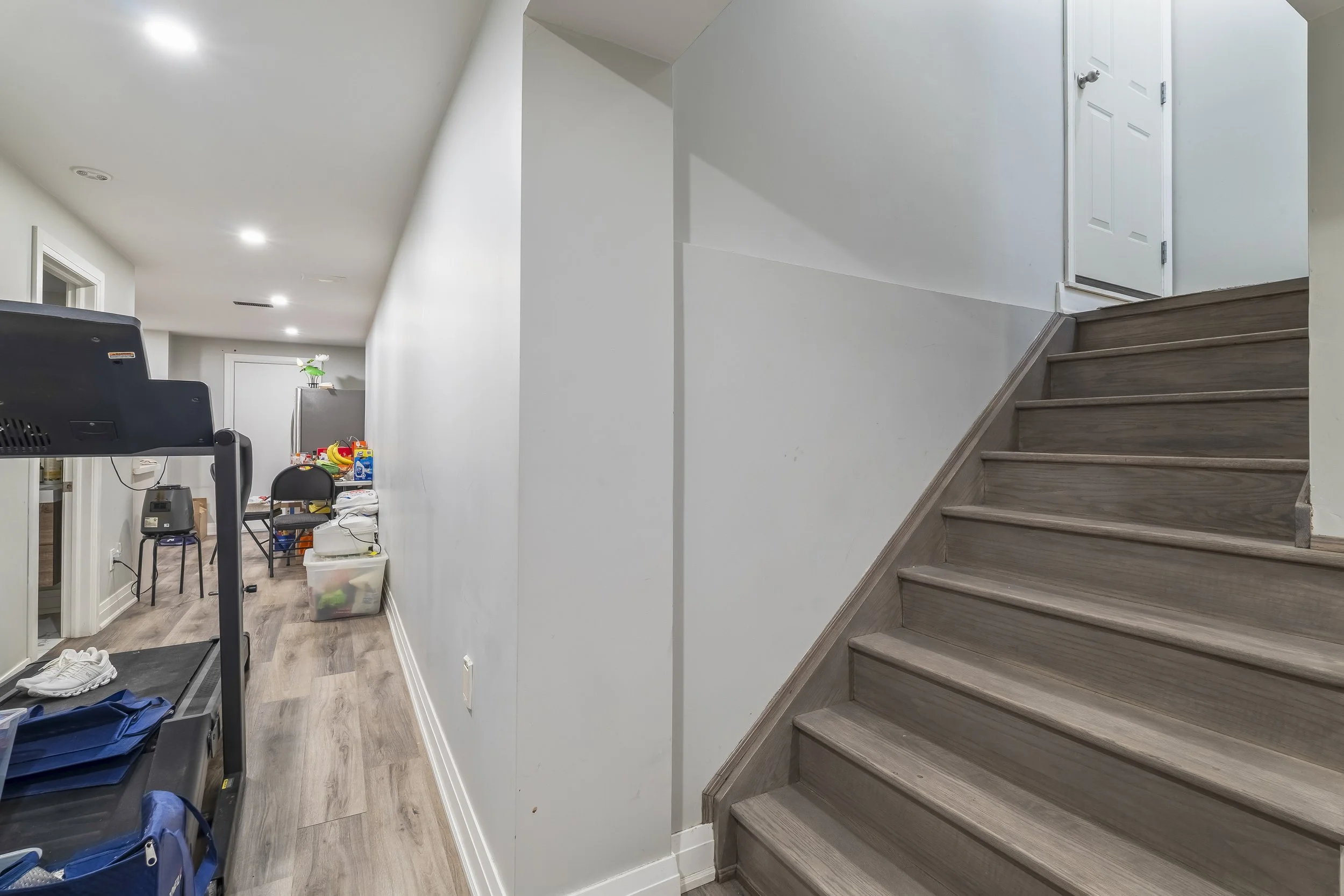 Frameless - 9 Constance St - 040.jpg