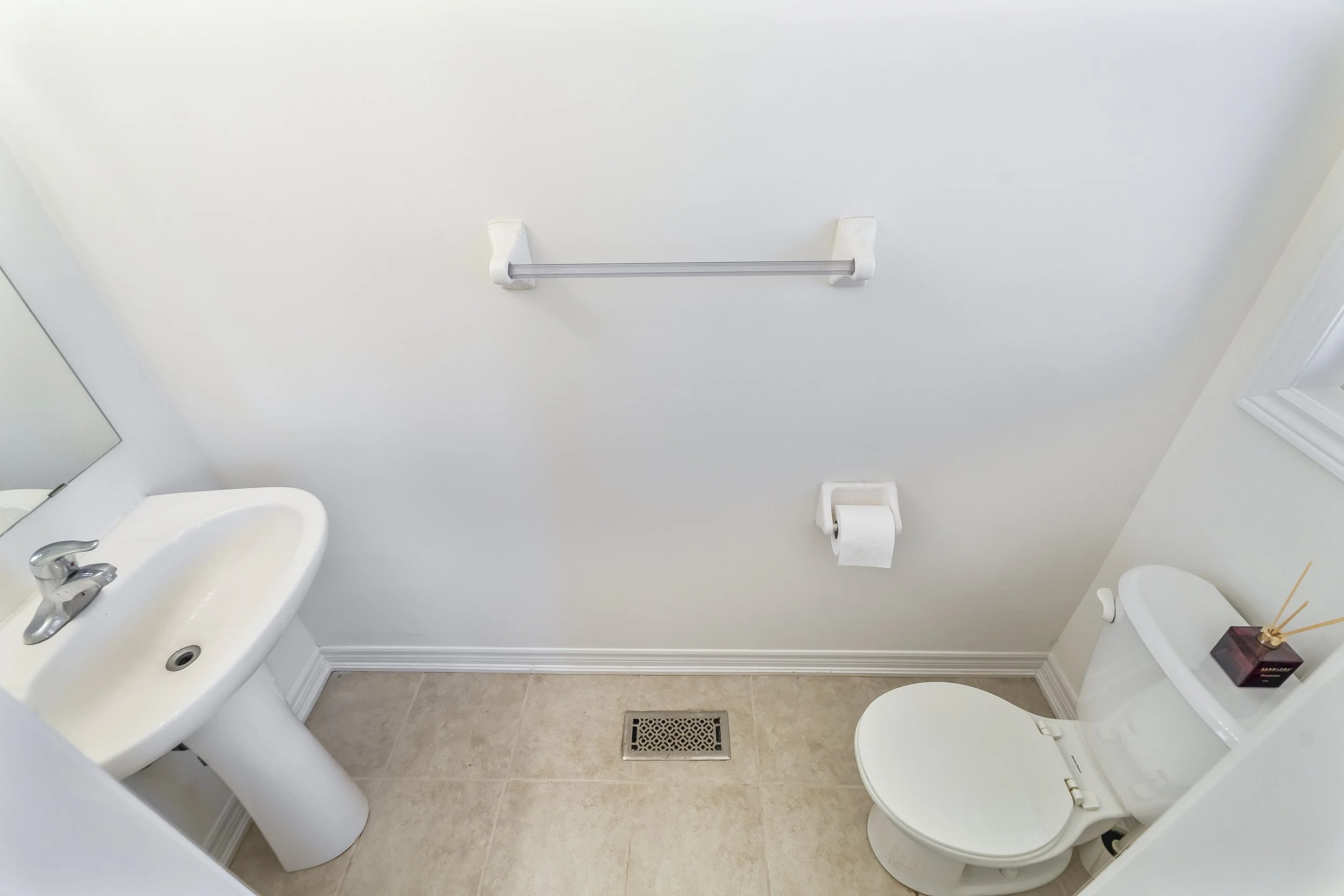 Frameless - 9 Constance St - 022.jpg