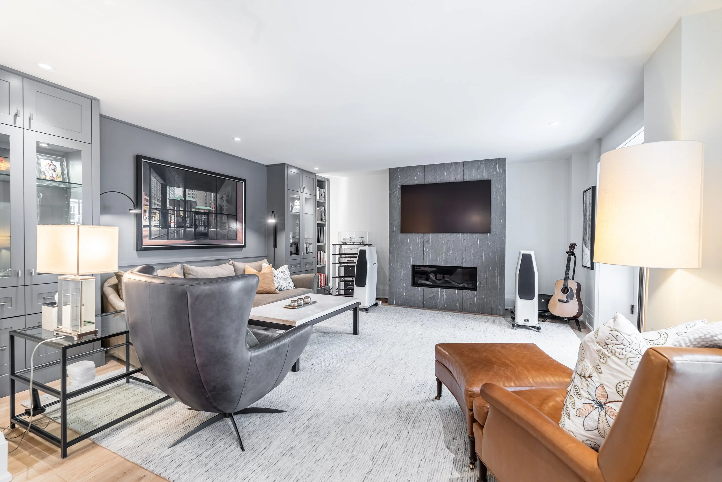 Frameless - 94 Cresent Rd - 016.jpg