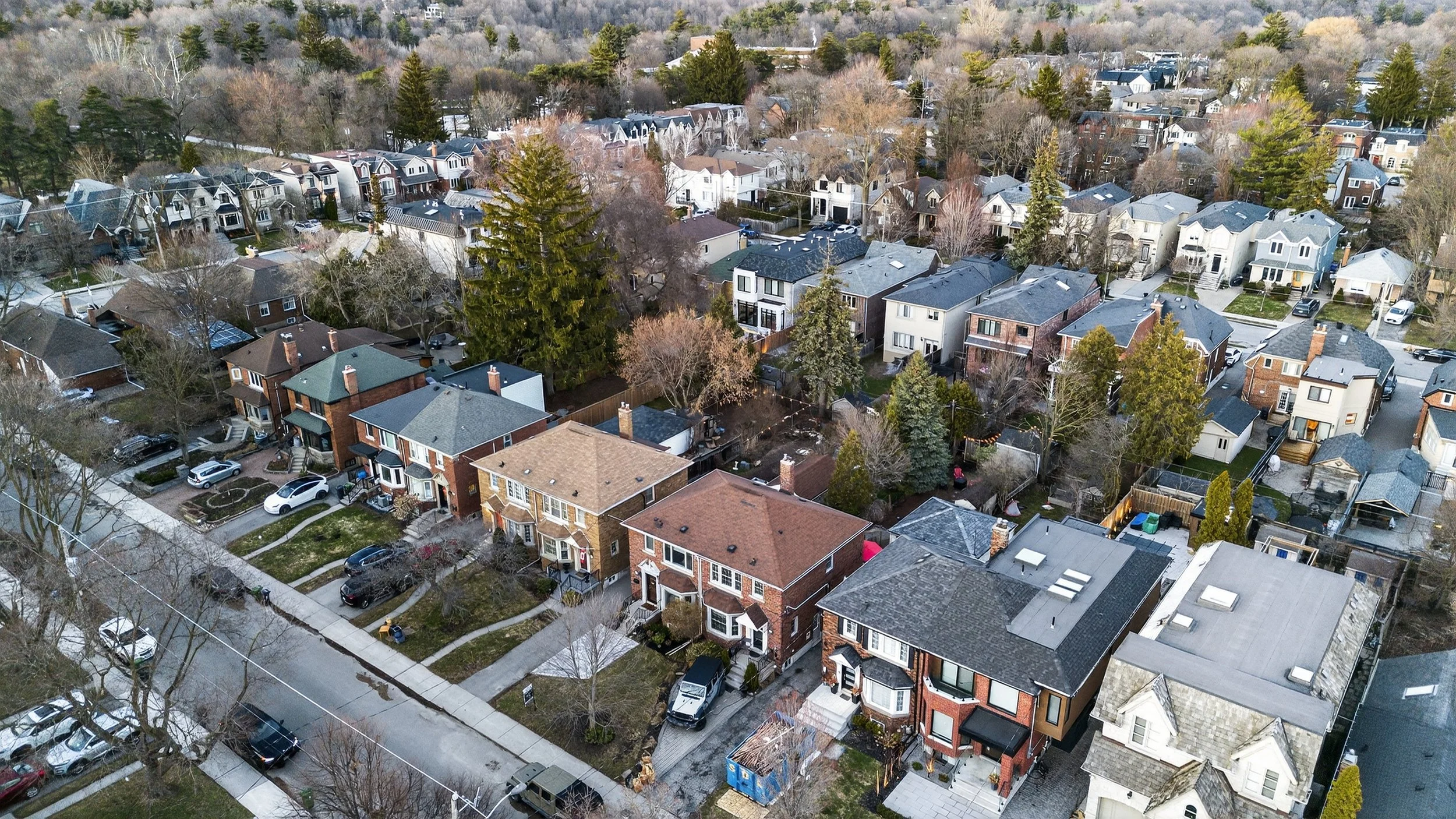 Frameless - 505 Sutherland -059.jpg