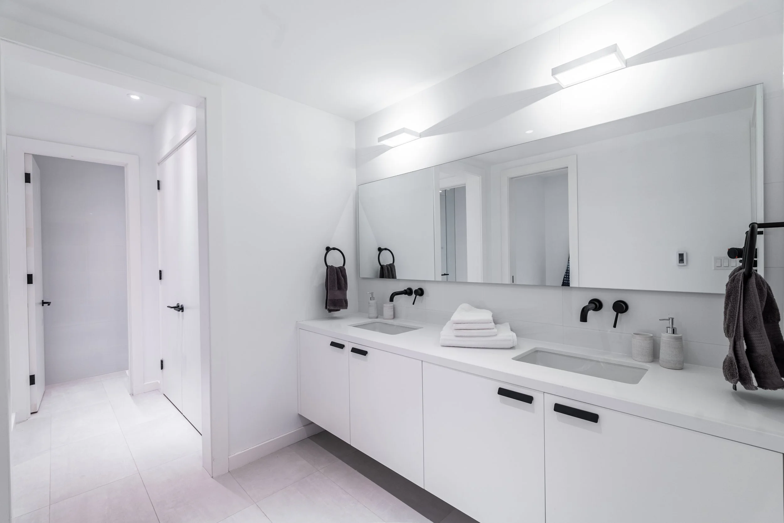 134 Rykert Cres - 077.jpg