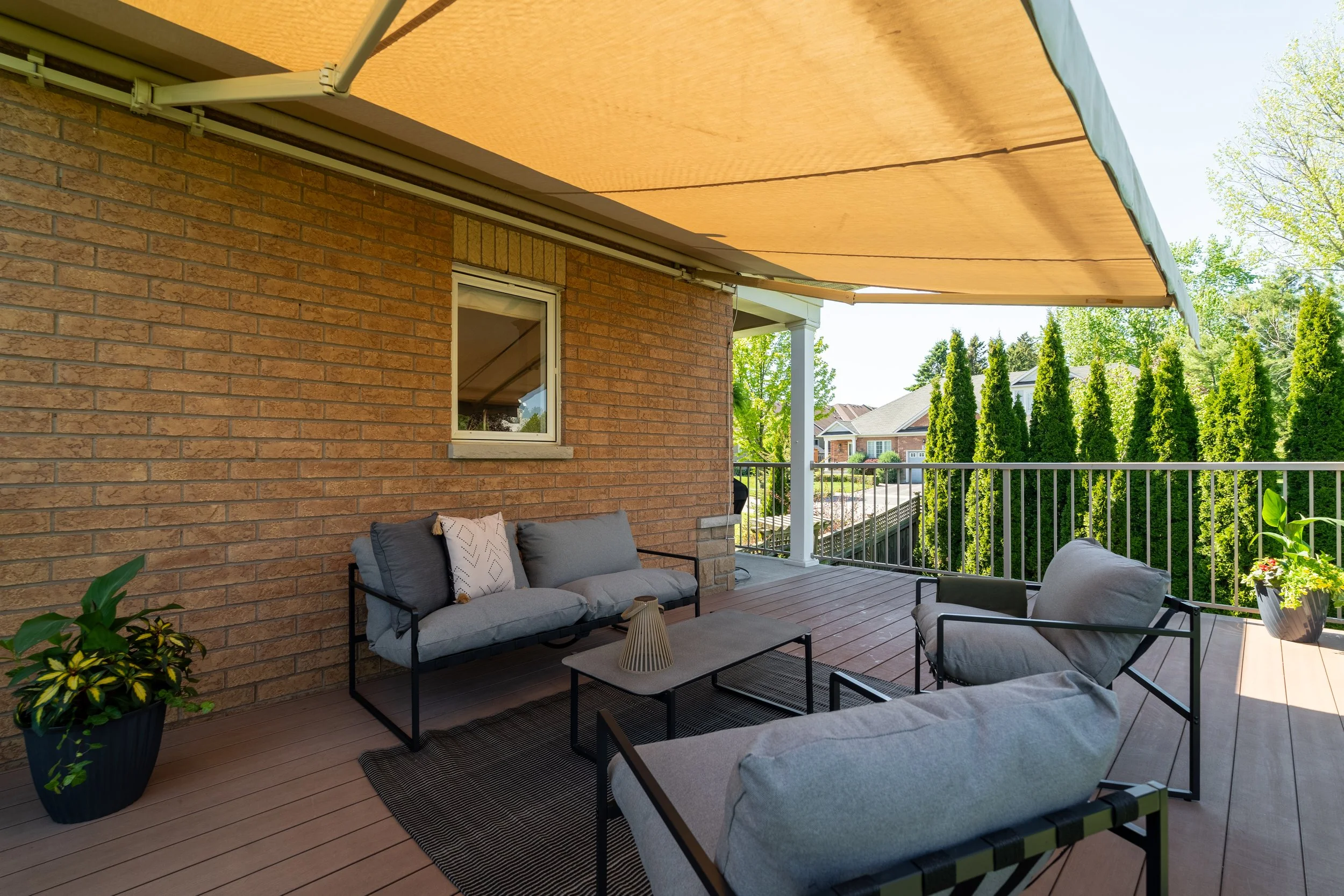 Frameless - 55 Meadow's End - 032.jpg
