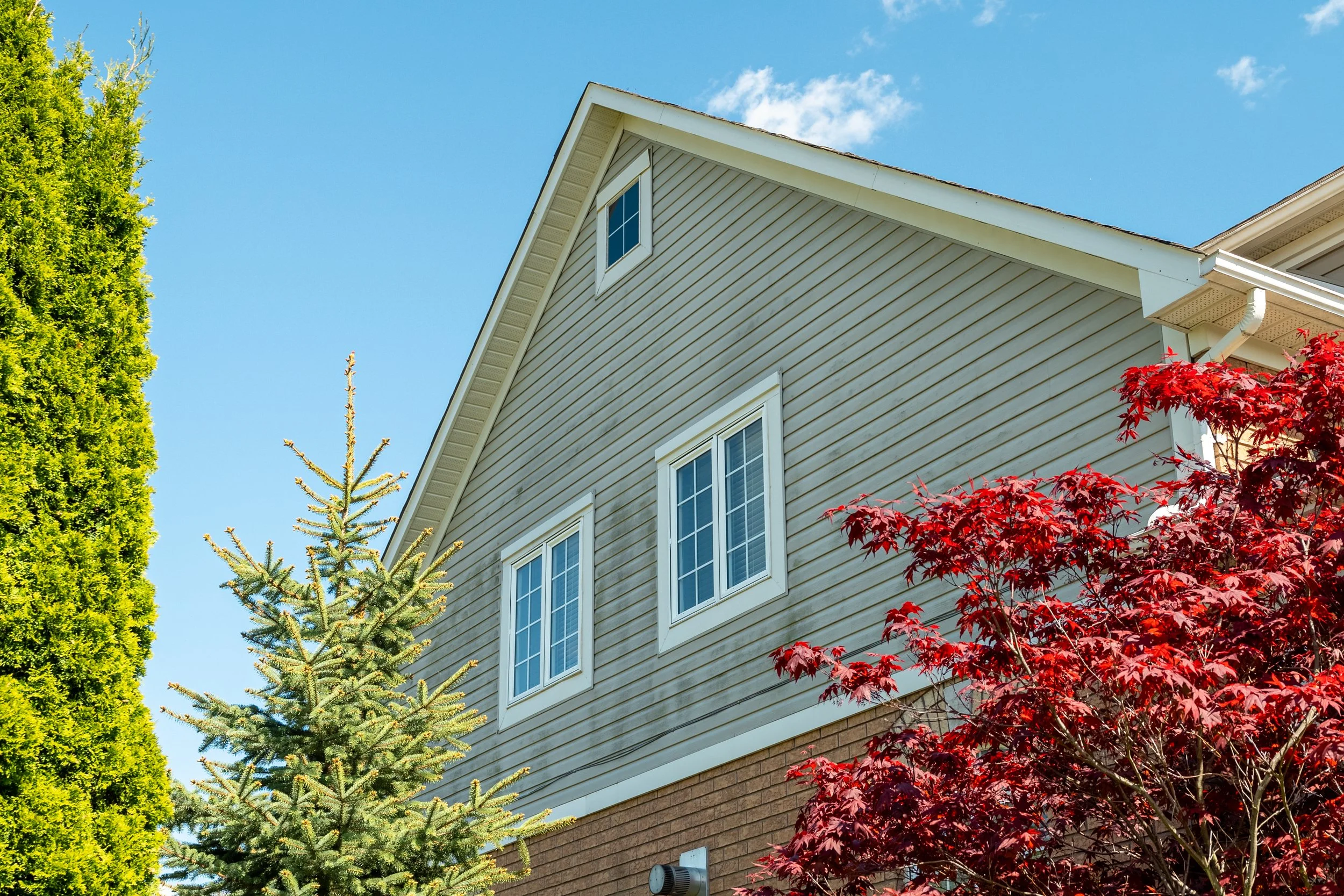 Frameless - 55 Meadow's End - 060.jpg