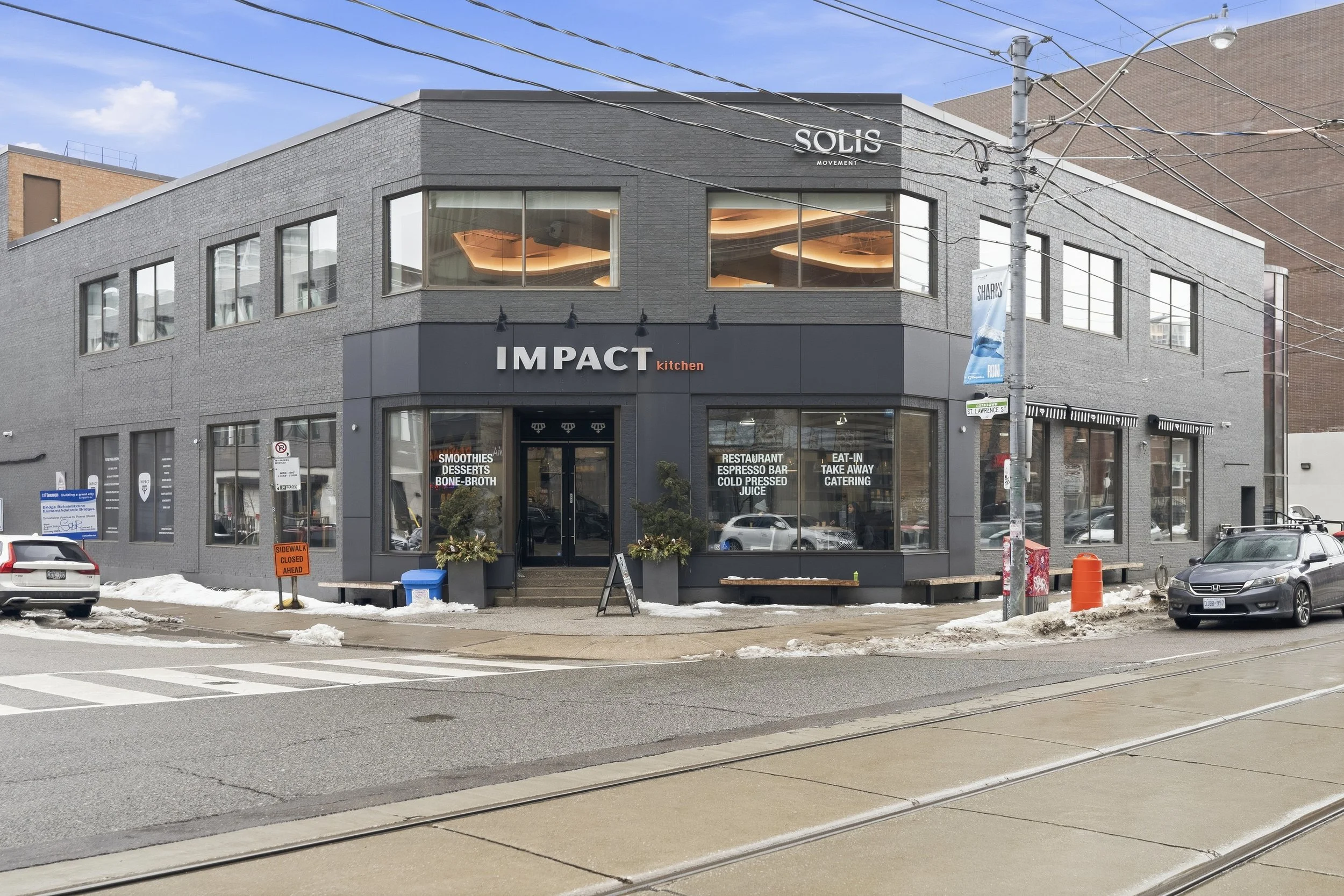 510 King St - 041.JPG