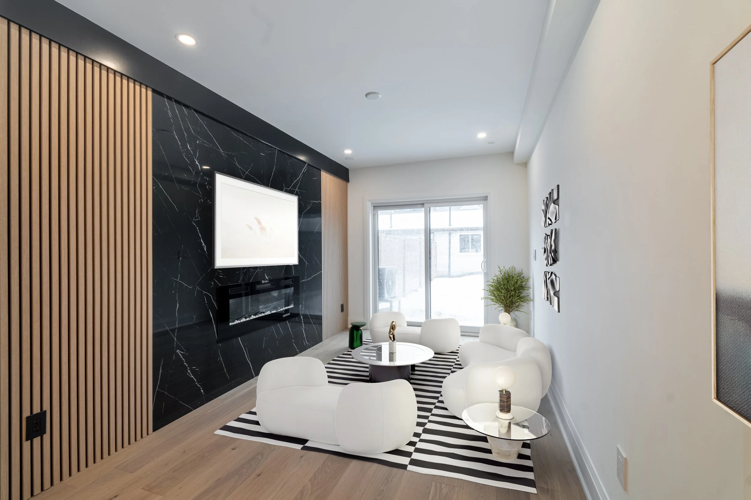 Frameless - 283 Euclid Ave - 020 VS.jpg