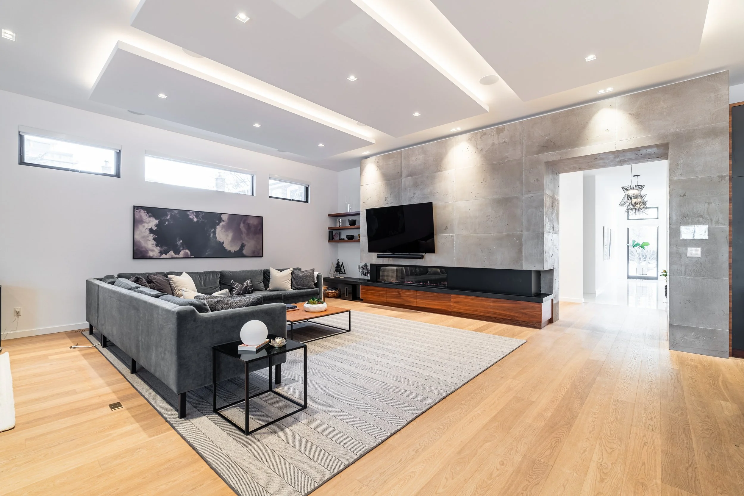 134 Rykert Cres - 029.jpg