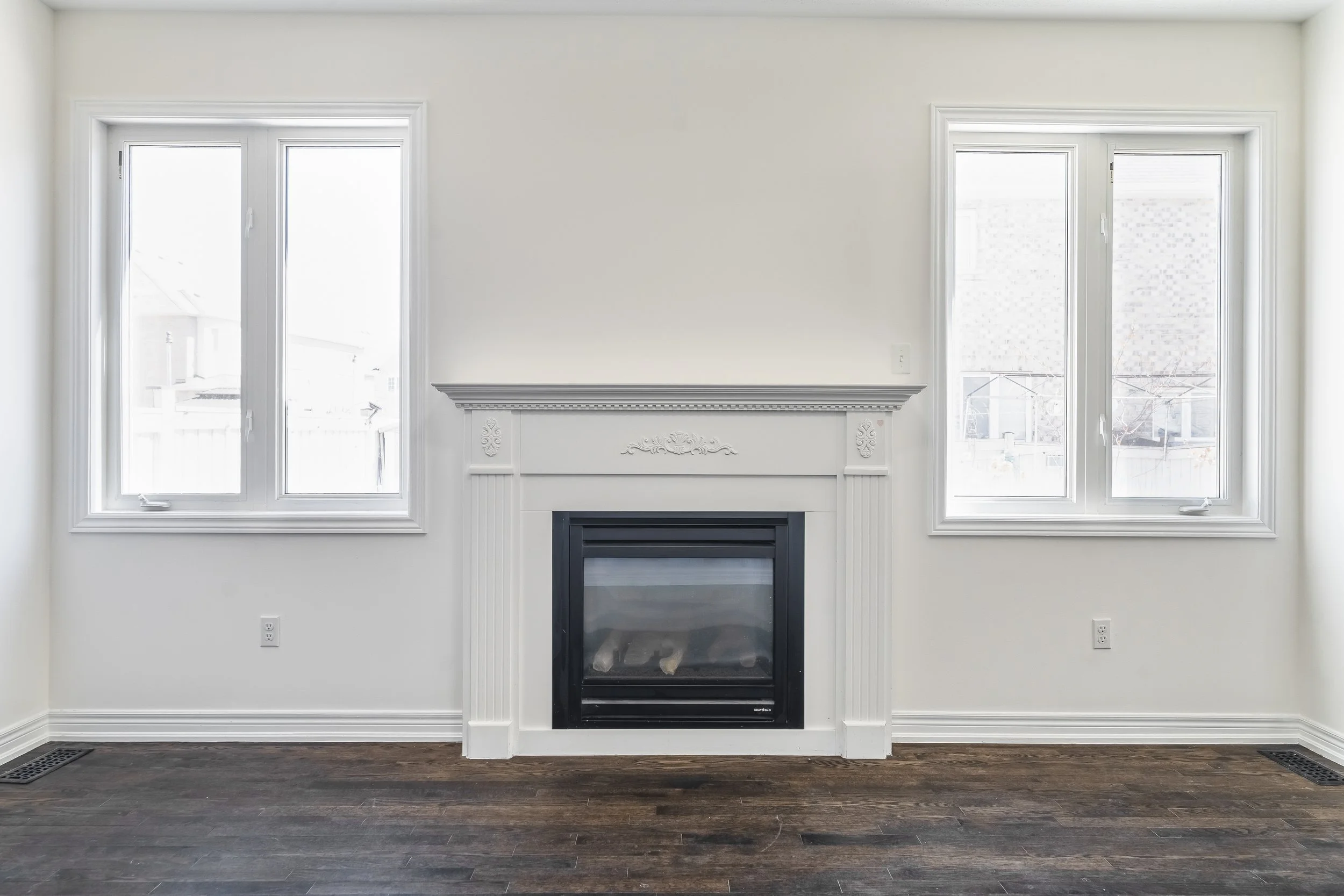 Frameless - 9 Constance St - 019.jpg