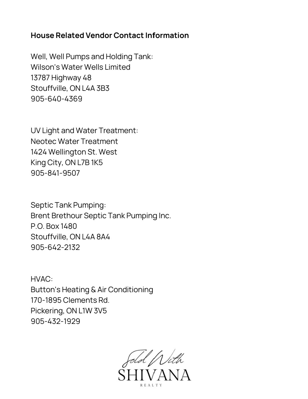 6165 Feature Sheet_250410_220554_3.jpg