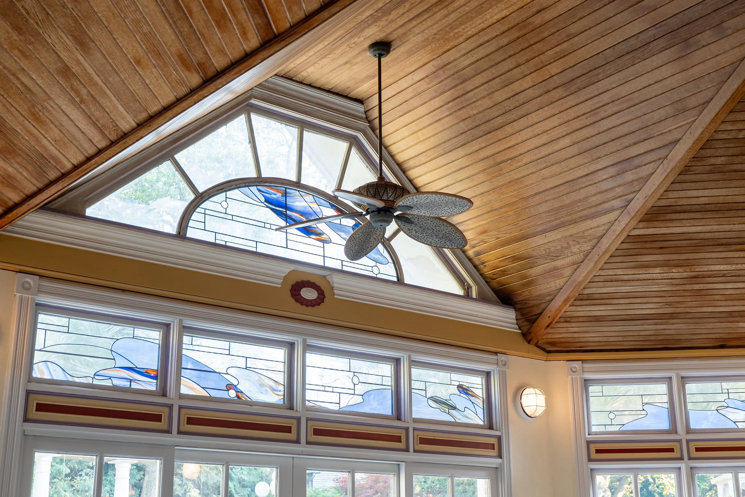 Frameless - 15 Daffodil Ave - 2 -109.jpg