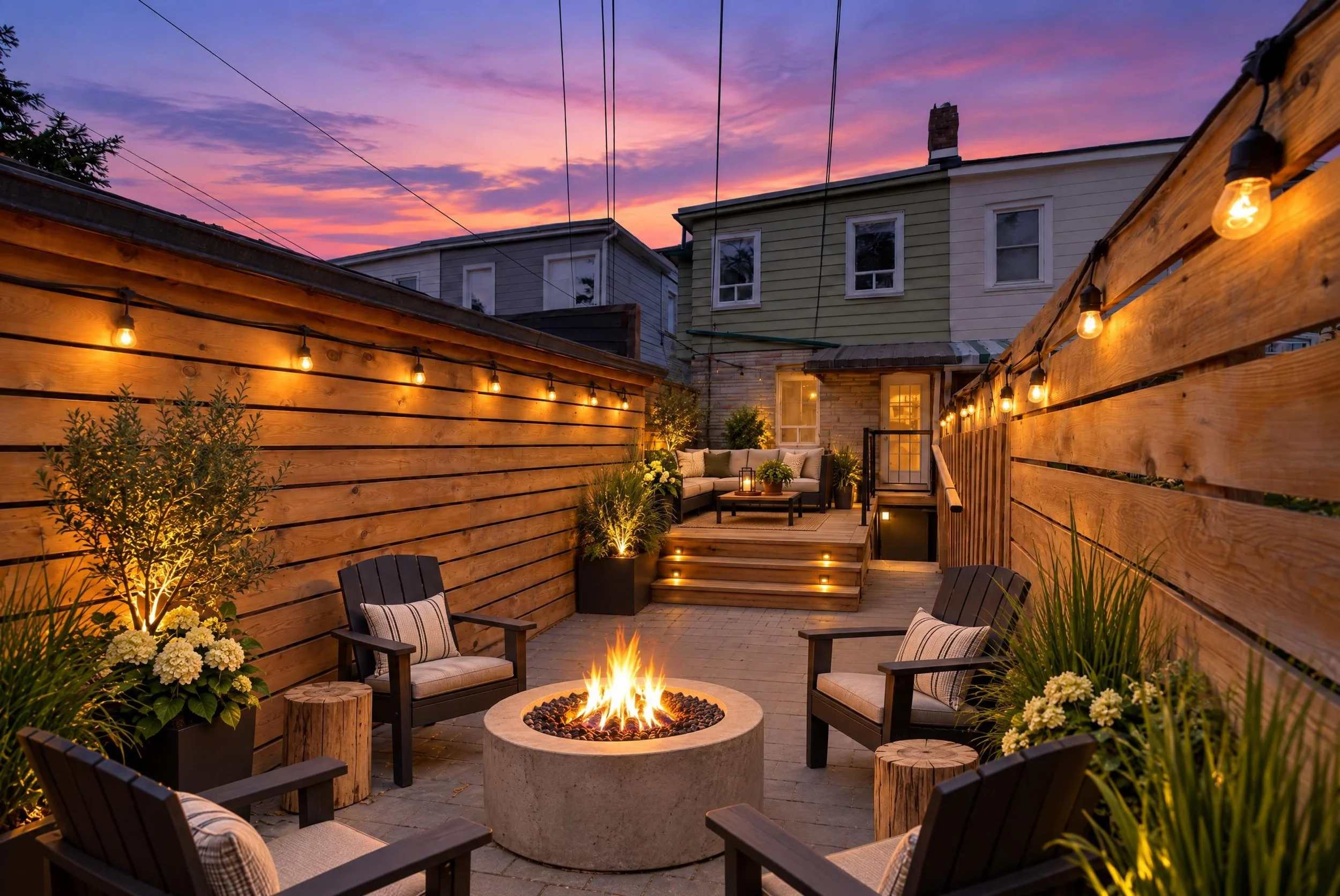 Frameless - 693 Greenwood Ave - 058.jpg