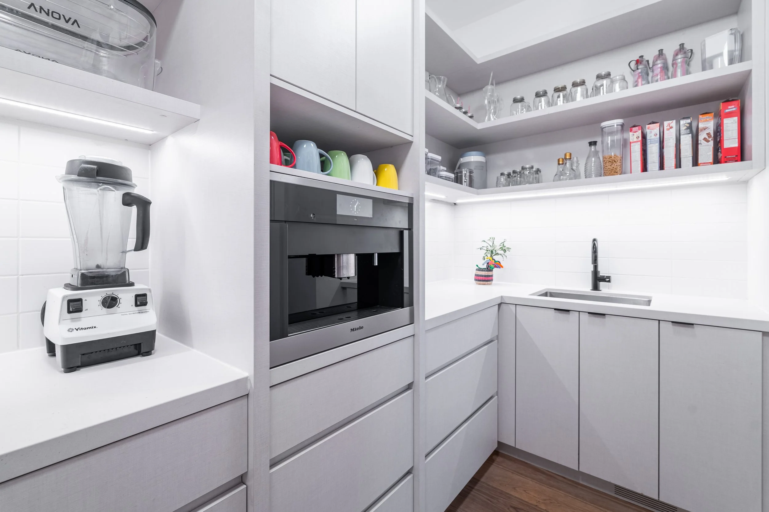 134 Rykert Cres - 021.jpg