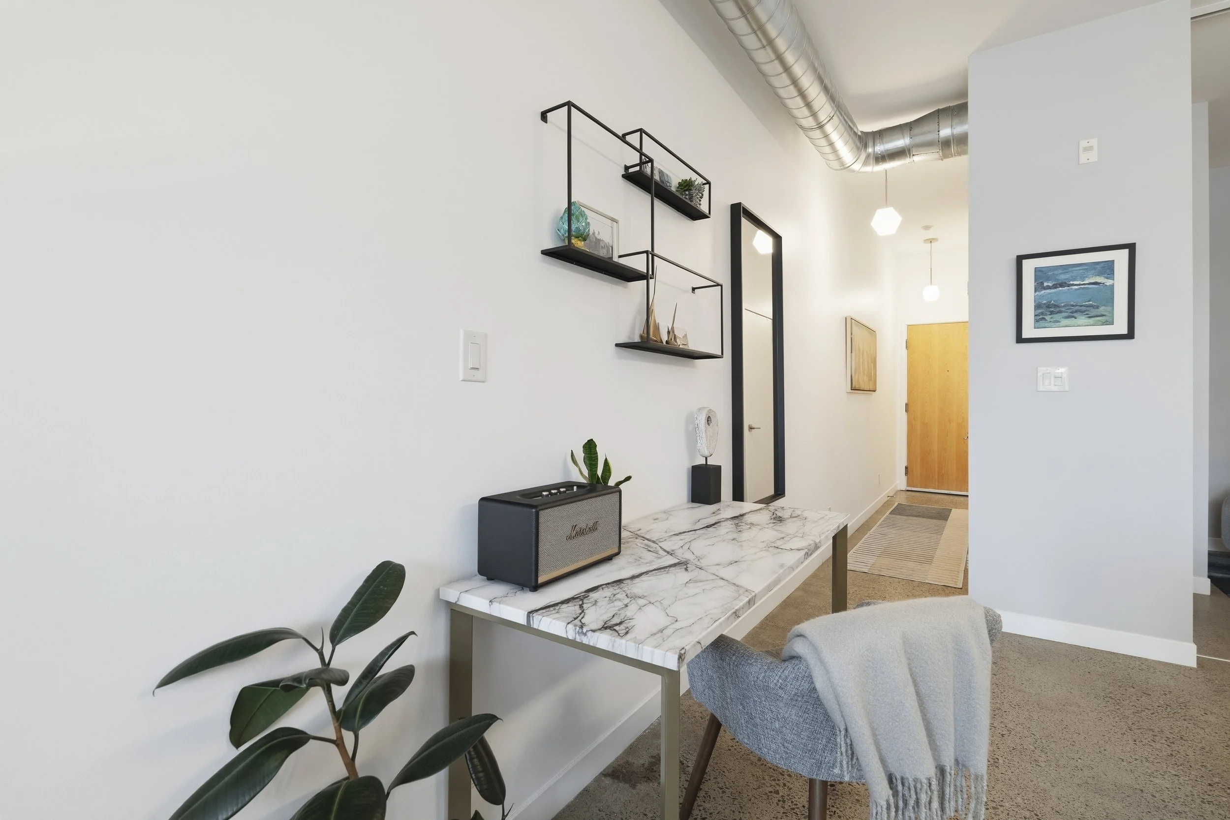 510 King St - 012.JPG