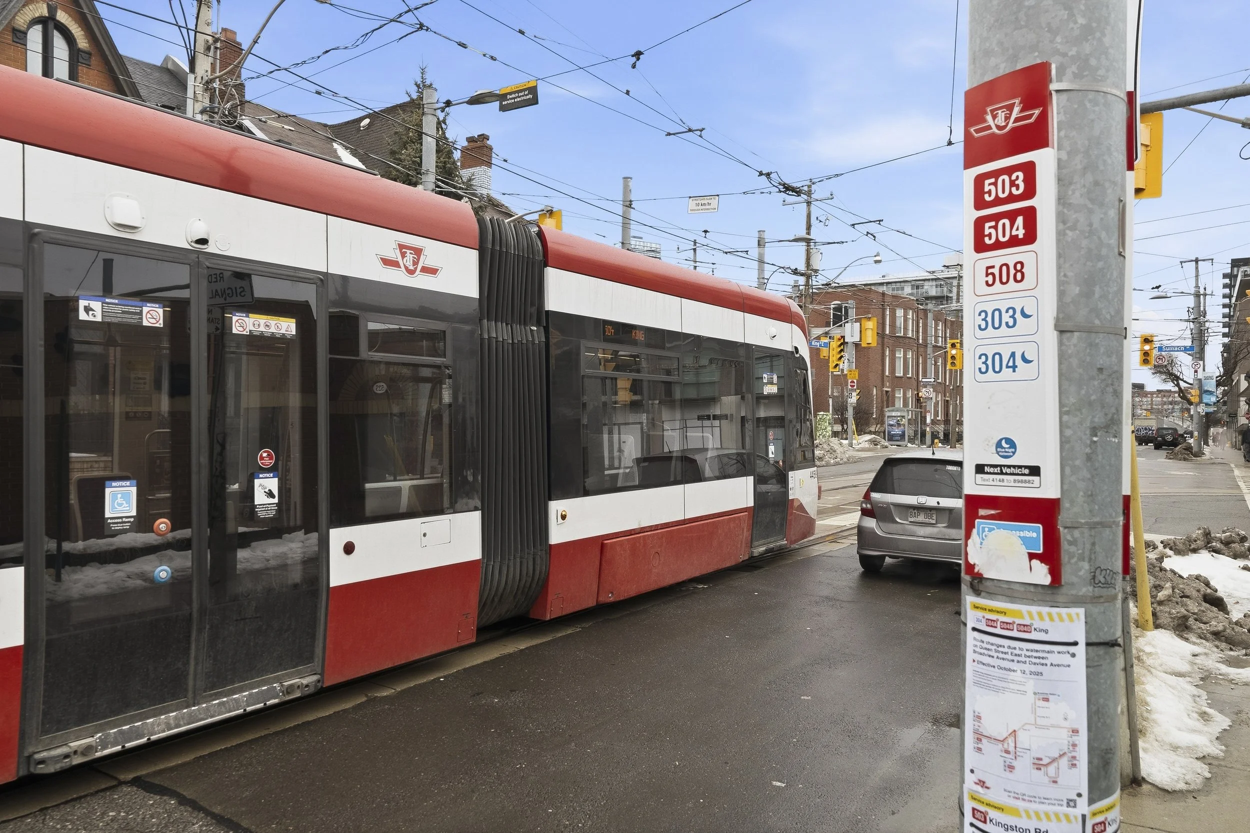 510 King St - 043.JPG