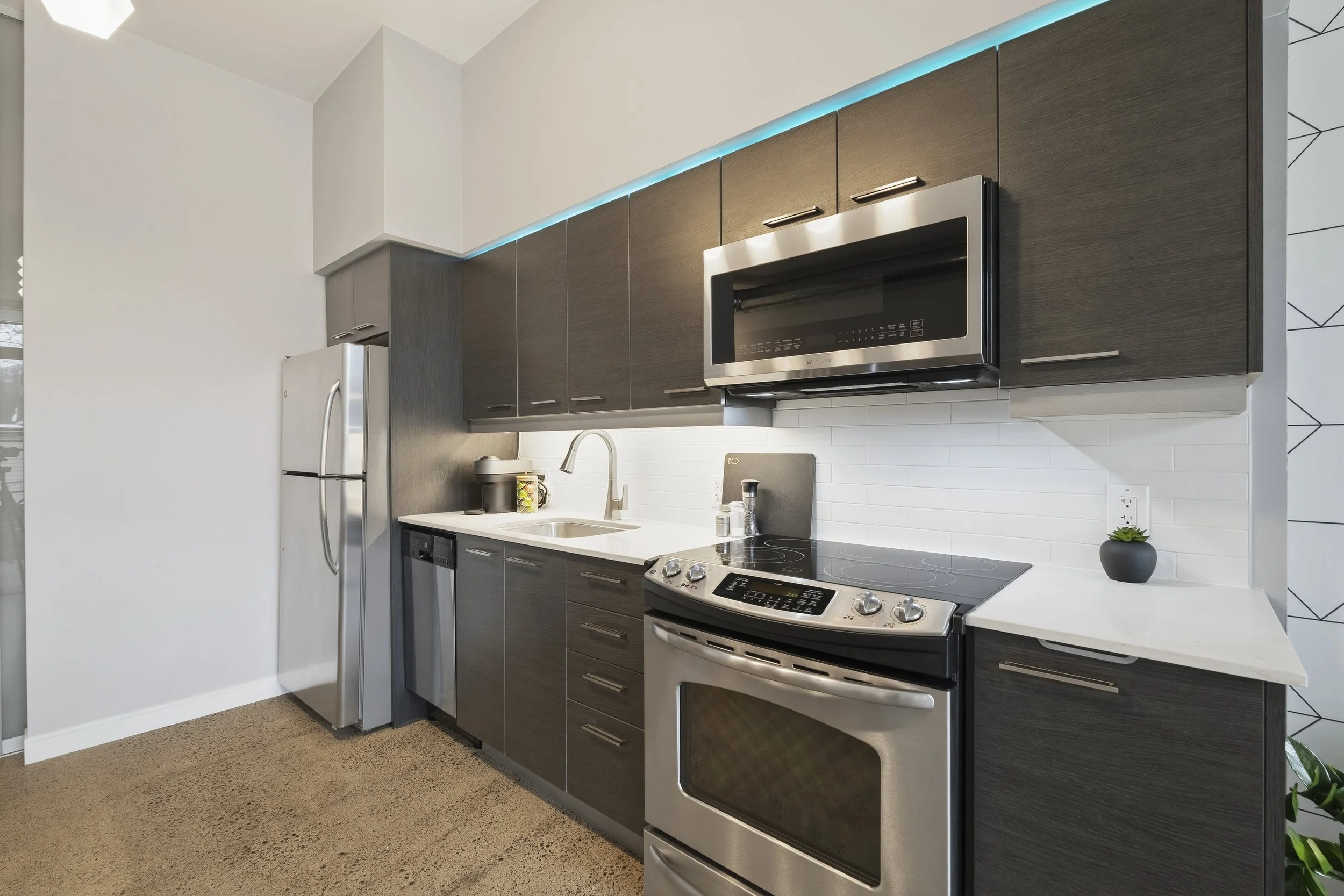 510 King St - 017.JPG