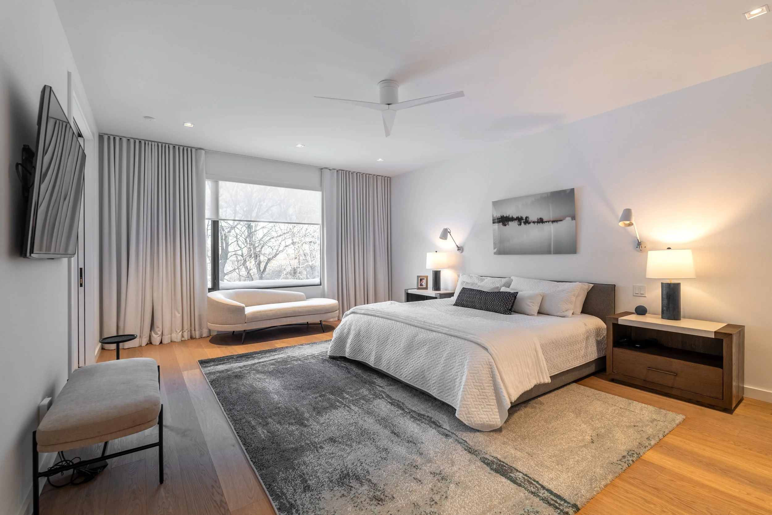 134 Rykert Cres - 041.jpg