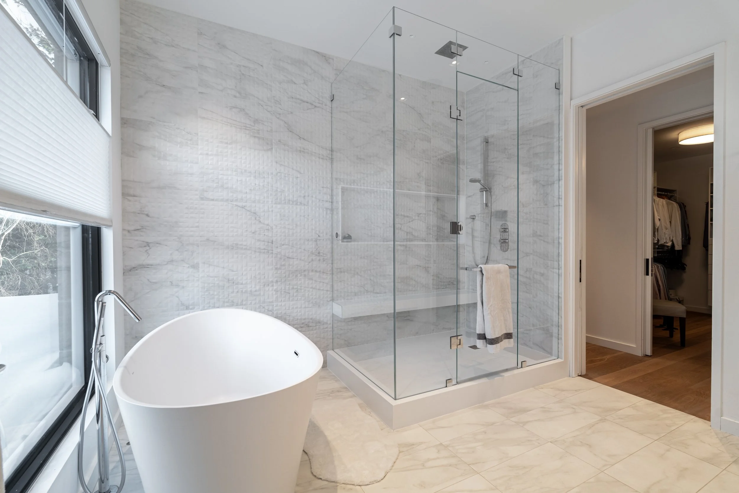 134 Rykert Cres - 045.jpg